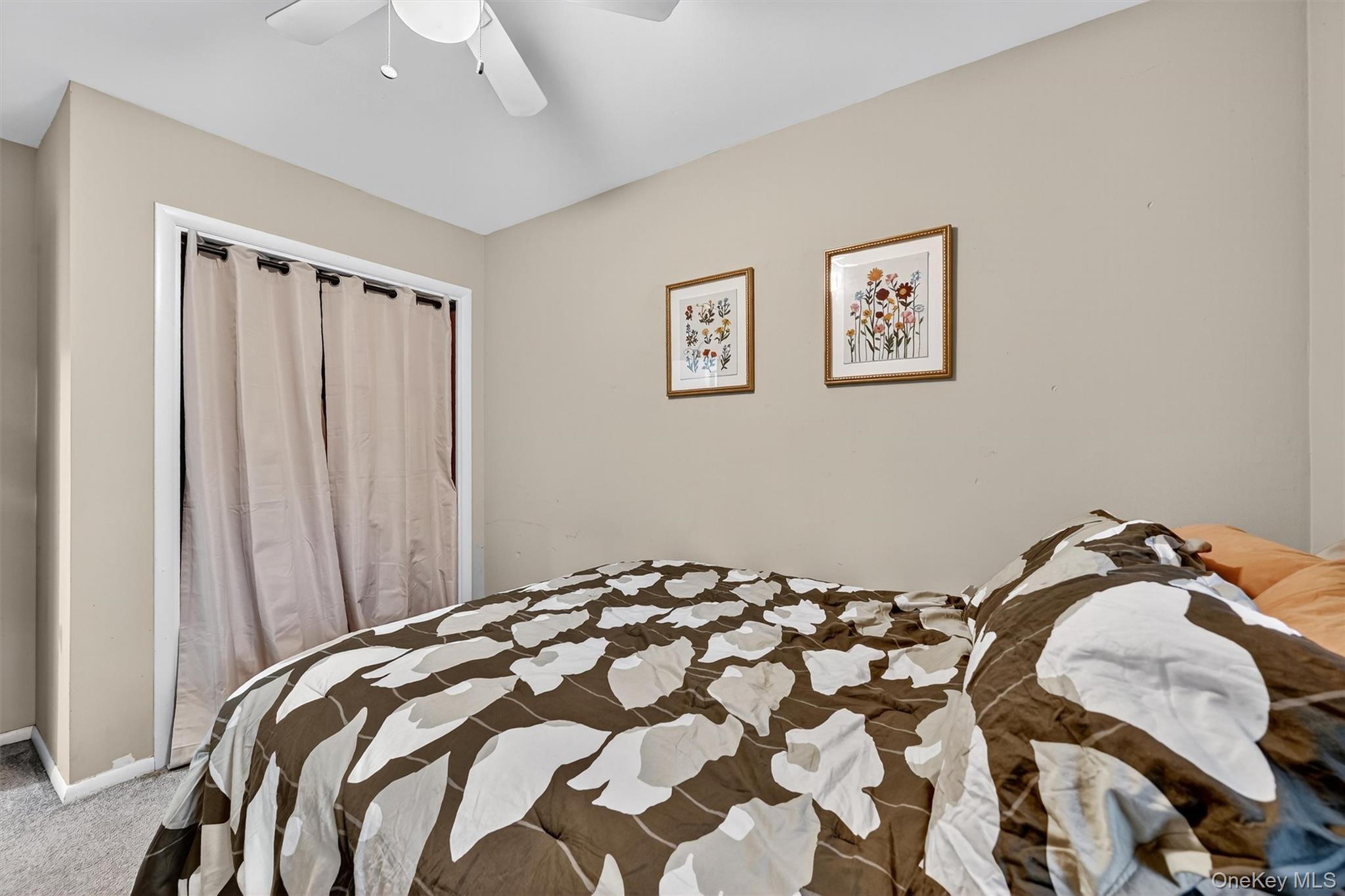 41 Berwynn Road, Unit 2D photo 22