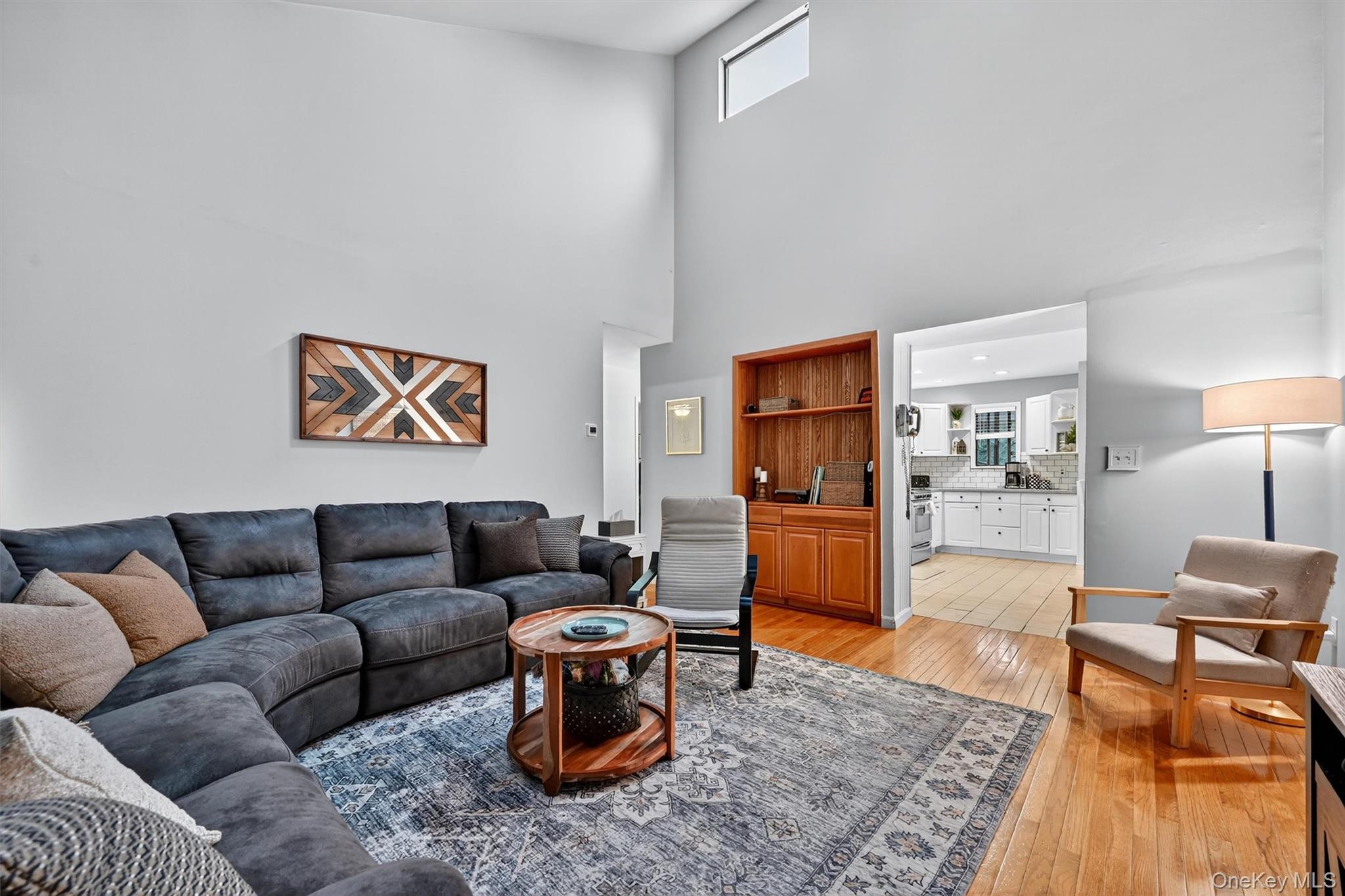 41 Berwynn Road, Unit 2D photo 13