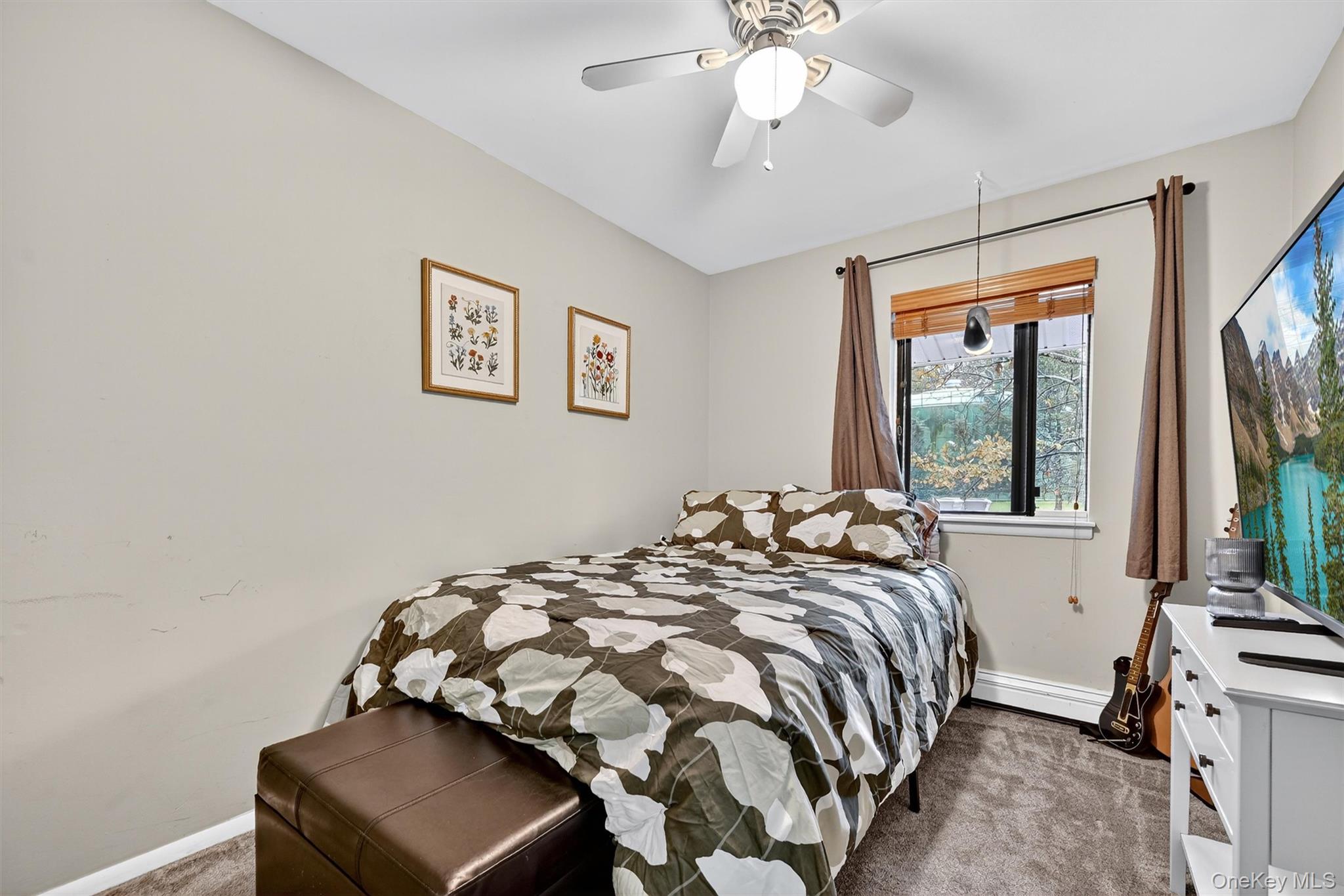 41 Berwynn Road, Unit 2D photo 21