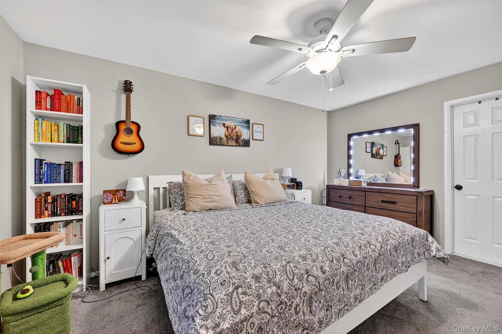 41 Berwynn Road, Unit 2D photo 18