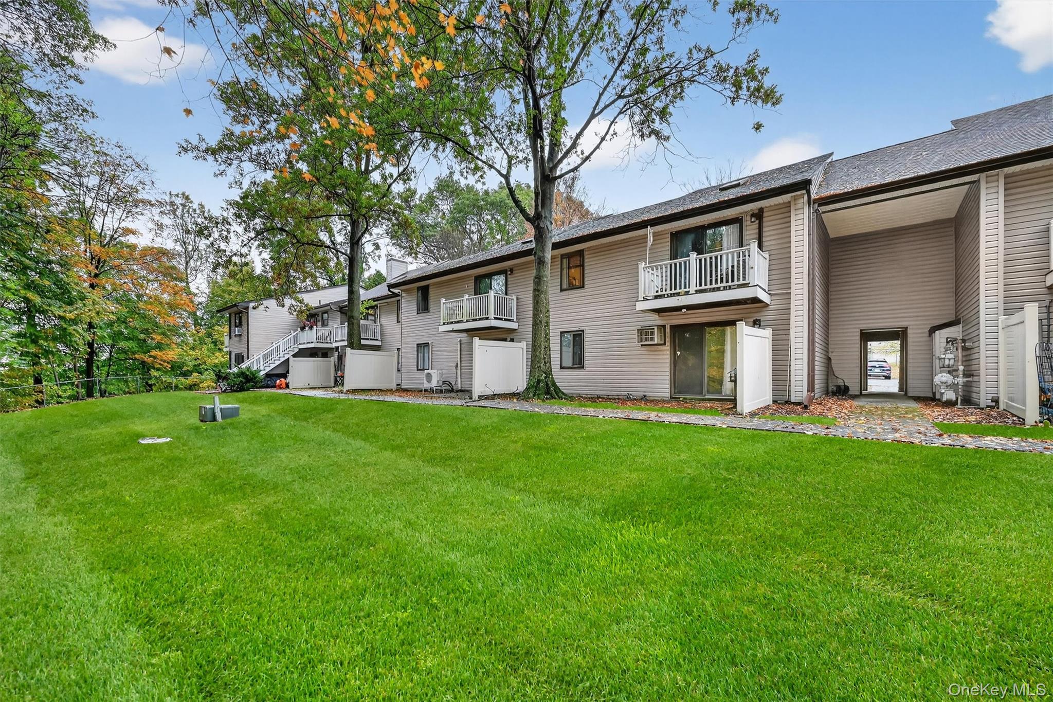 41 Berwynn Road, Unit 2D photo 29