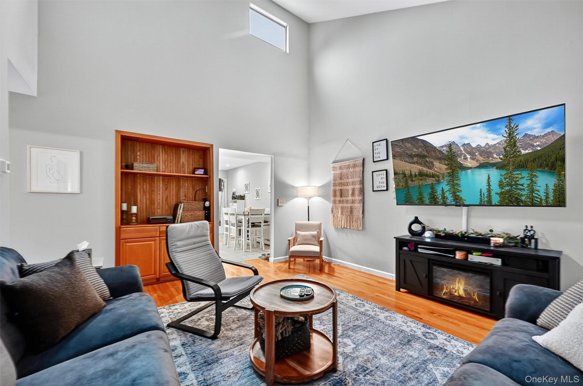 41 Berwynn Road, Unit 2D photo 14
