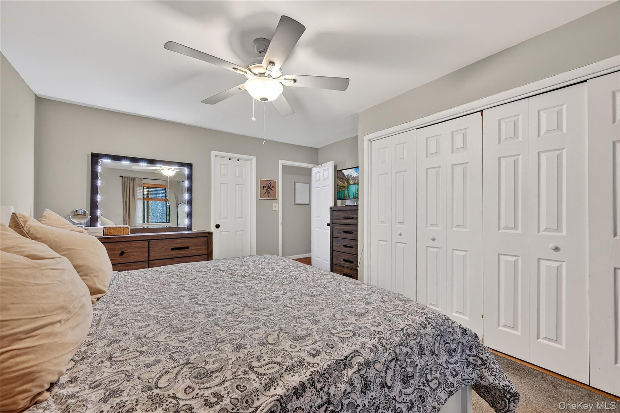 41 Berwynn Road, Unit 2D photo 19