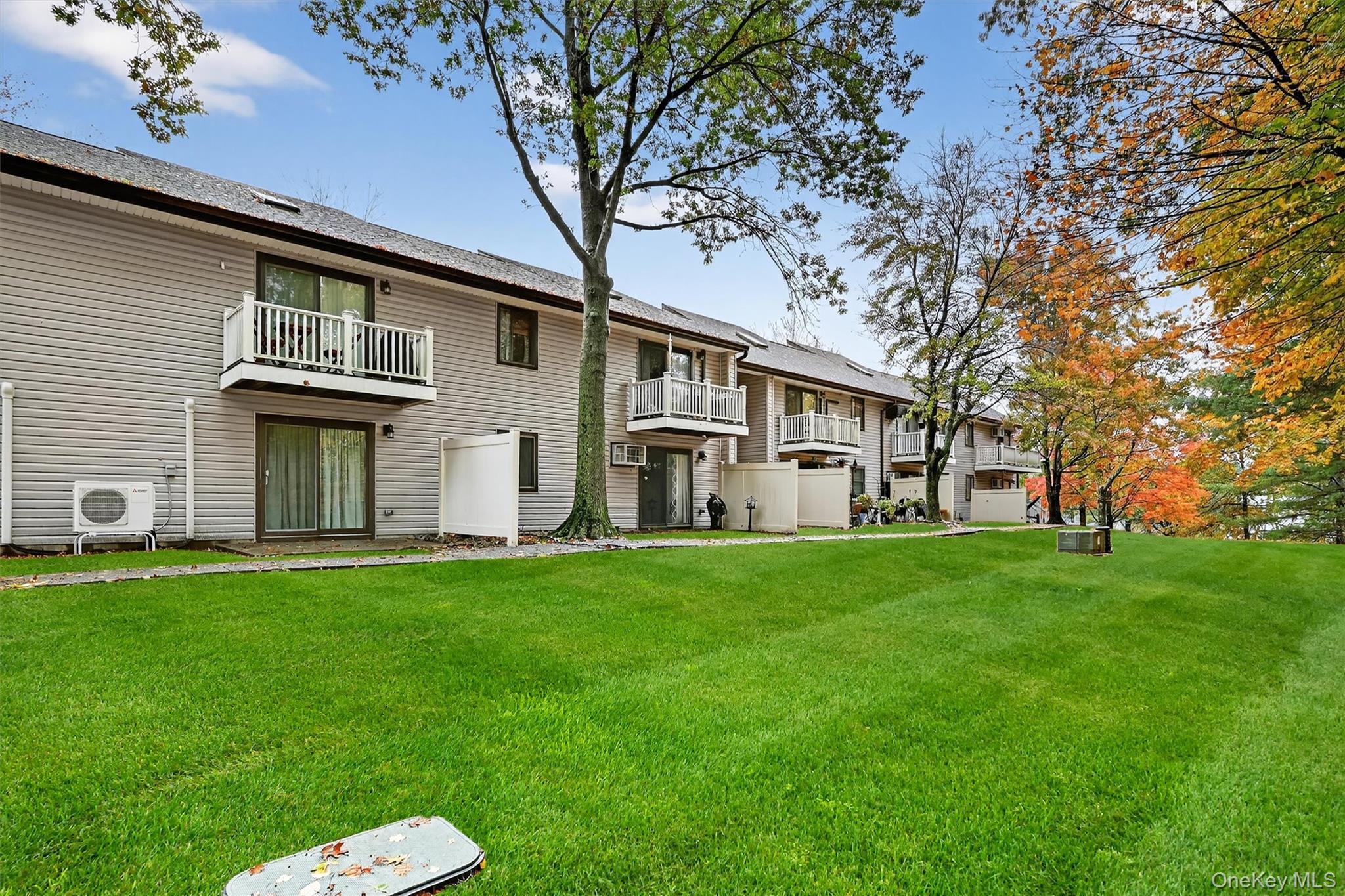 41 Berwynn Road, Unit 2D photo 28