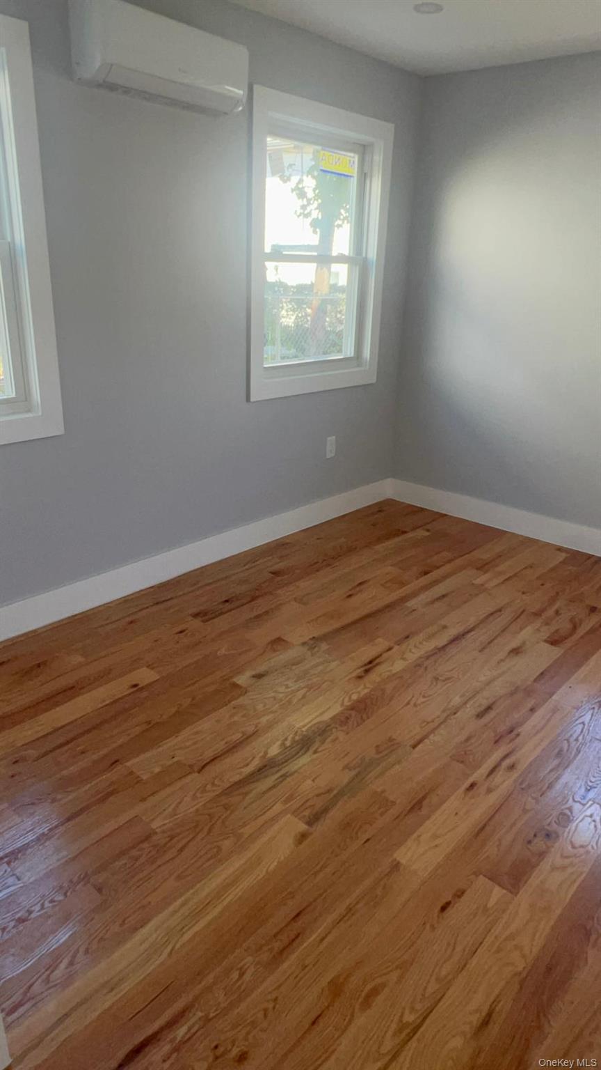 145-11 167th Street – For Rent photo 8