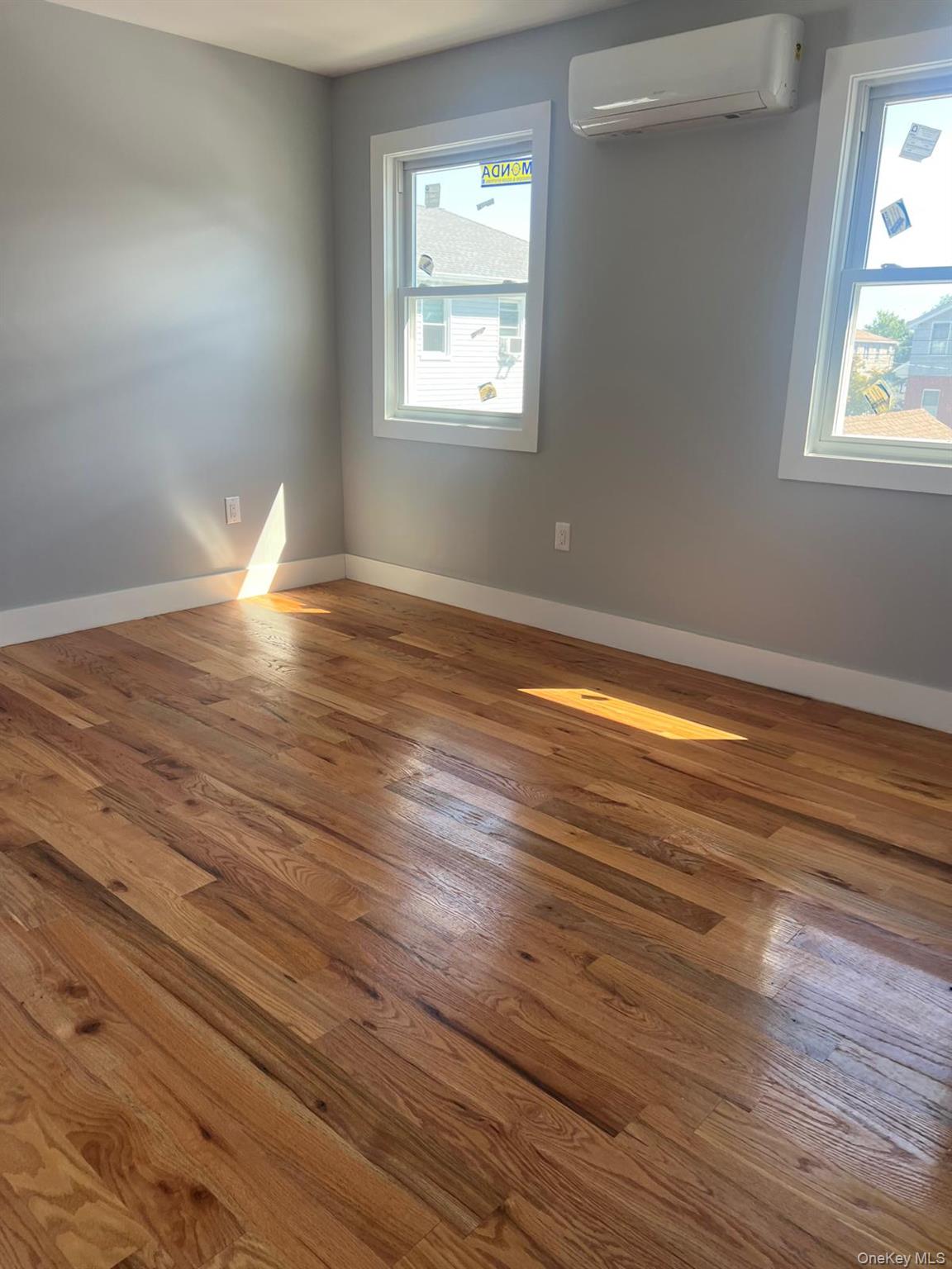145-11 167th Street – For Rent photo 6