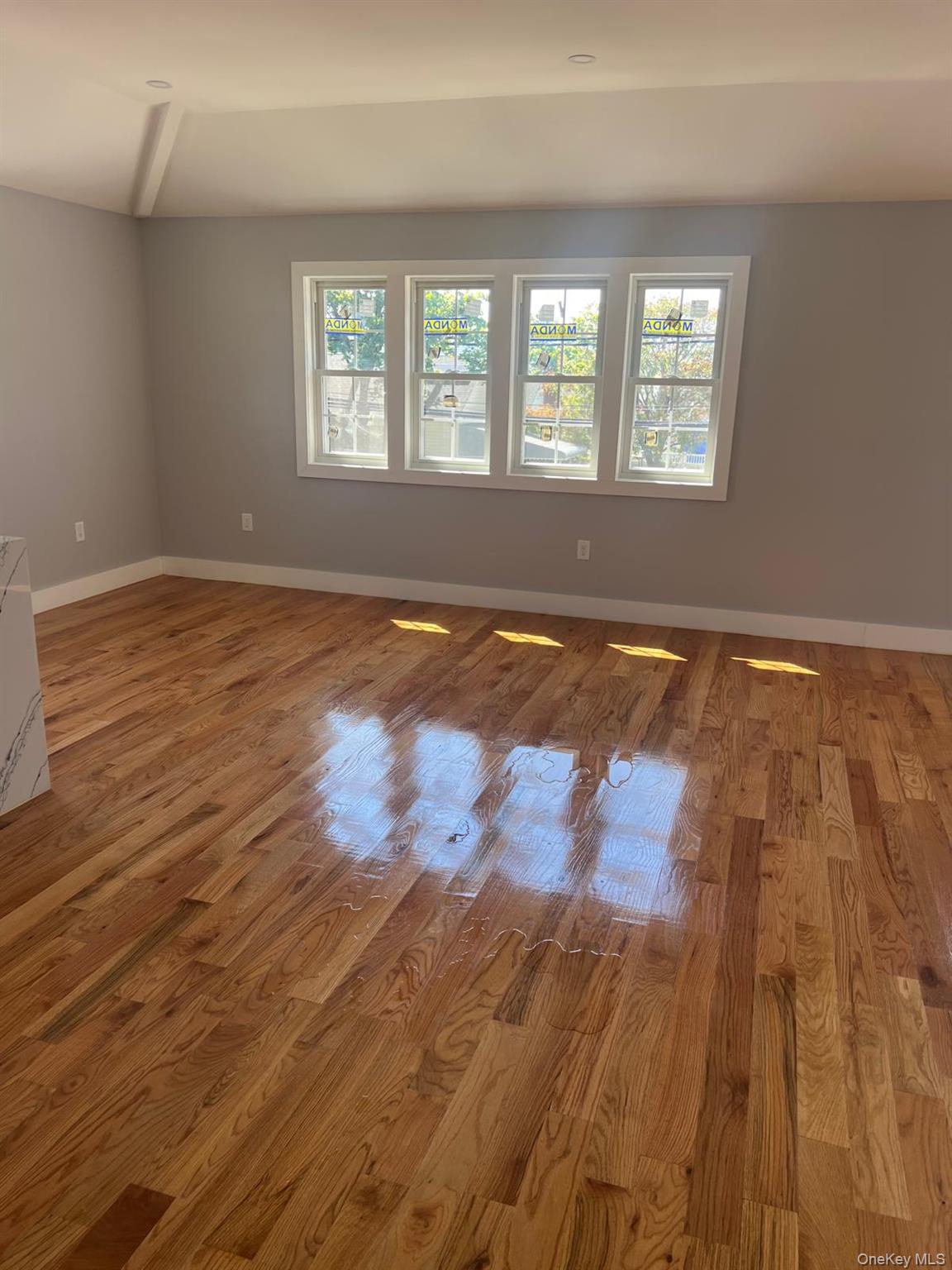145-11 167th Street – For Rent photo 3