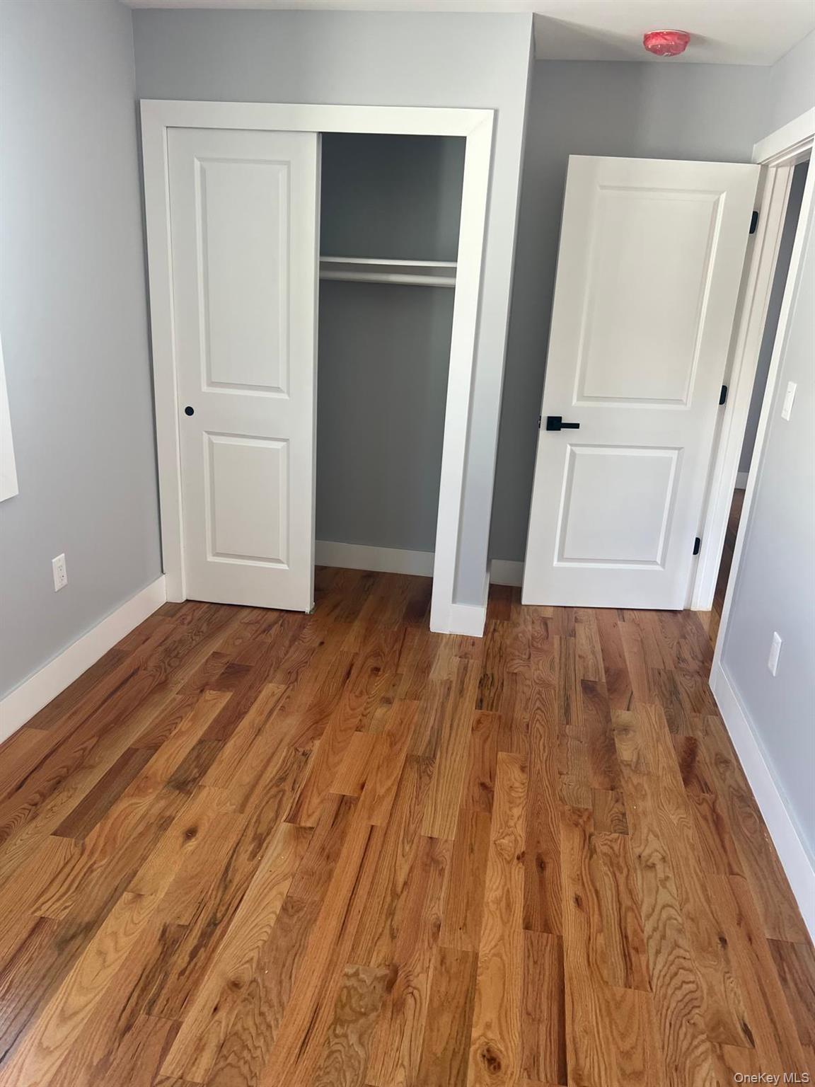 145-11 167th Street – For Rent photo 5