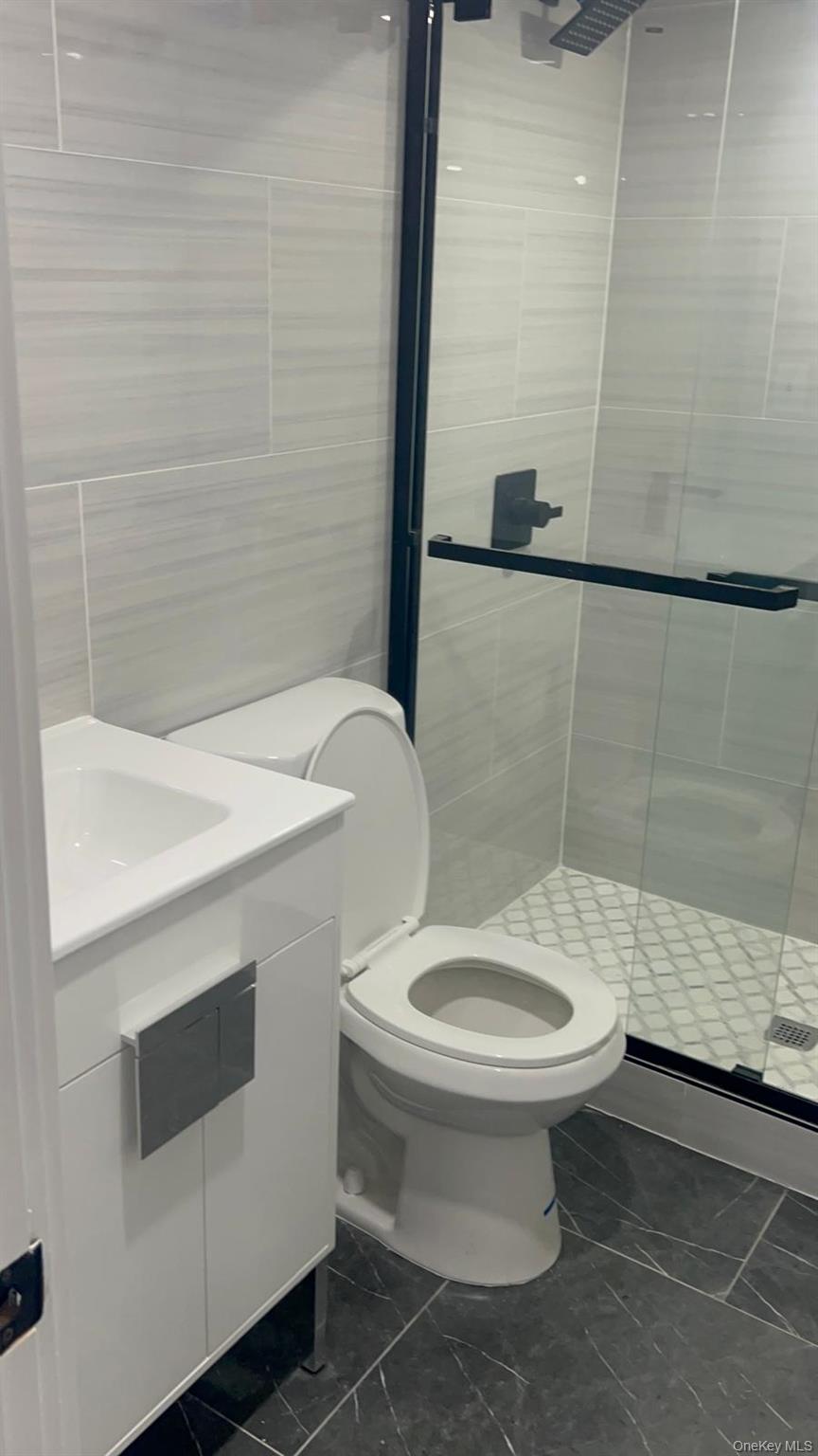 145-11 167th Street – For Rent photo 9