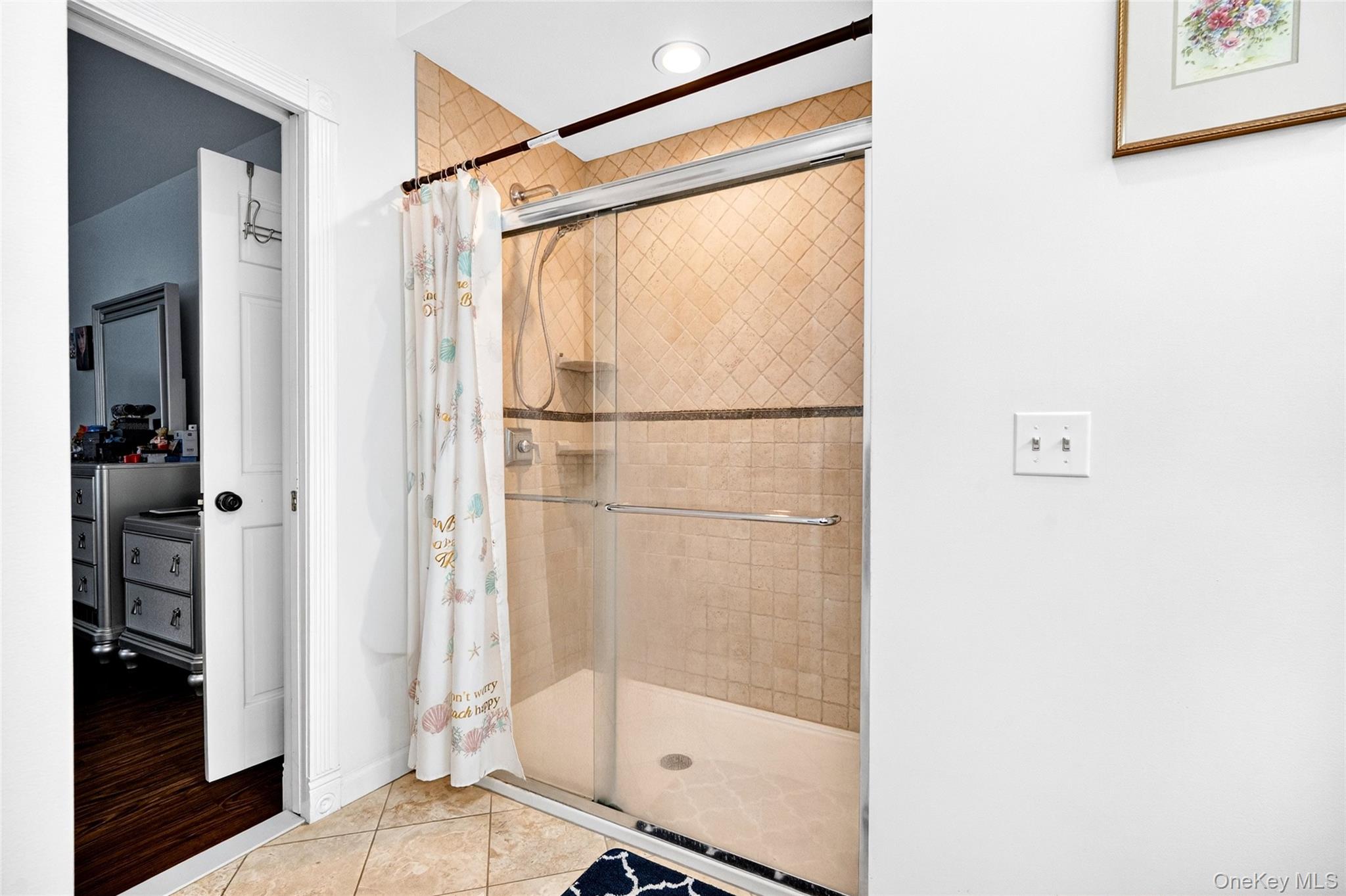 47 Westbrook Road, Unit 47 photo 25