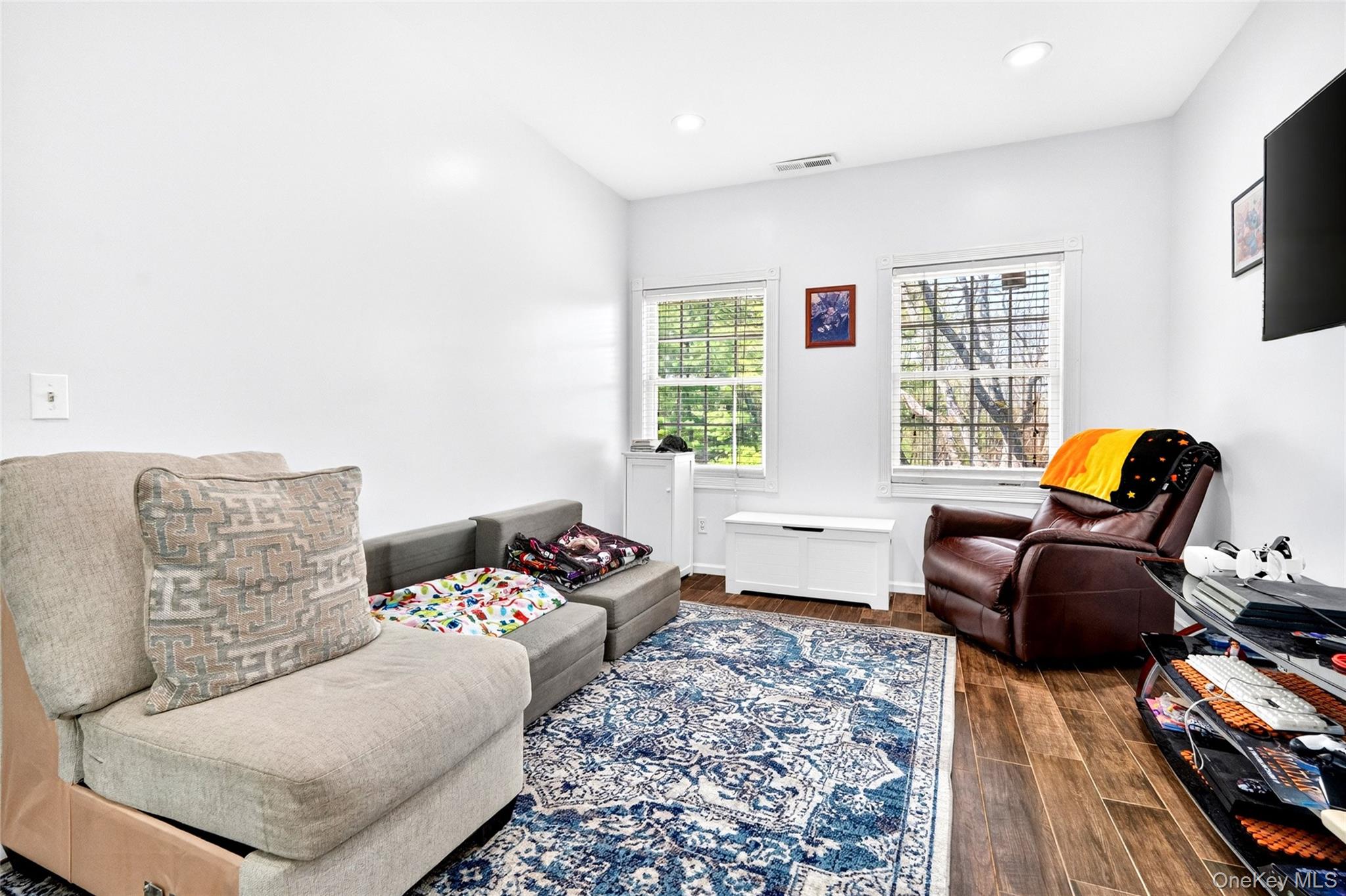 47 Westbrook Road, Unit 47 photo 18