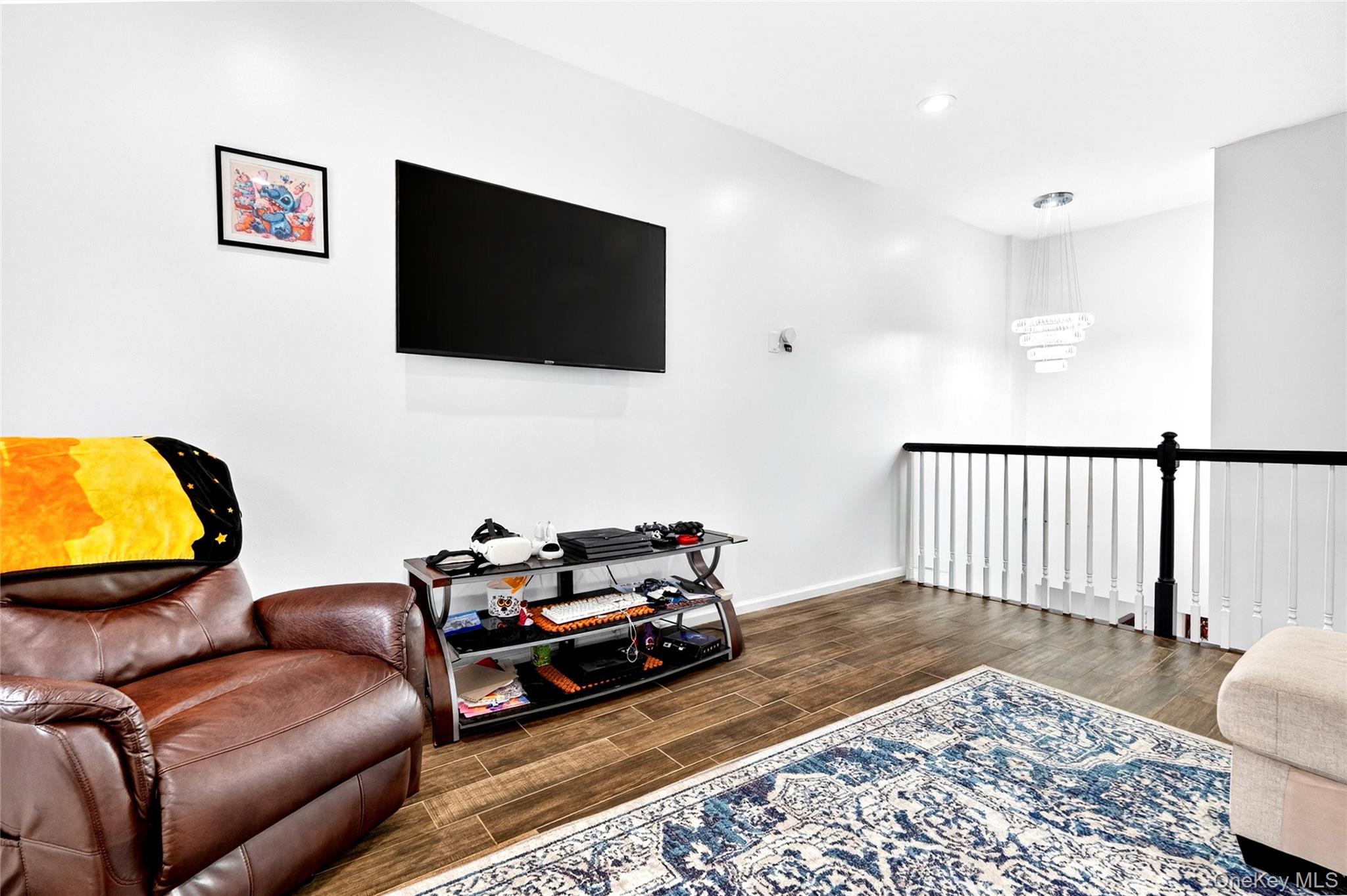 47 Westbrook Road, Unit 47 photo 19
