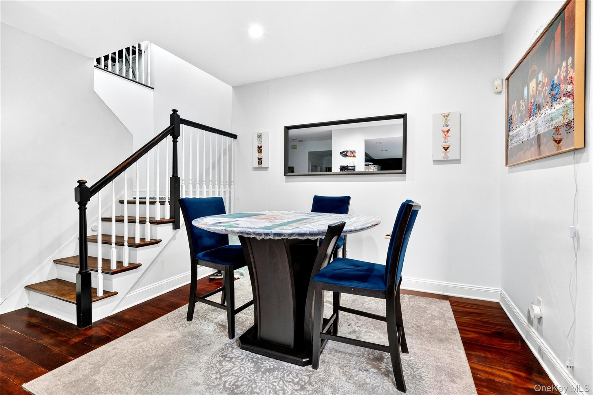 47 Westbrook Road, Unit 47 photo 11