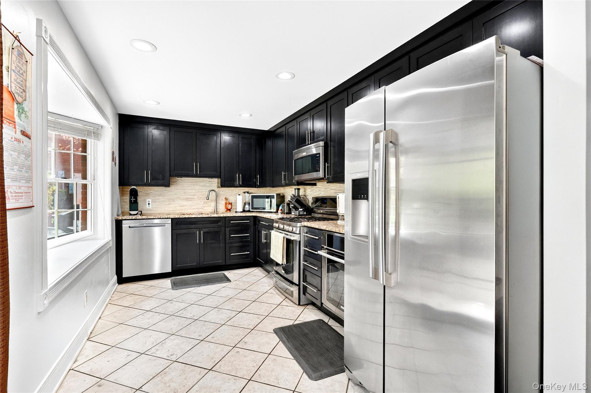 47 Westbrook Road, Unit 47 photo 12