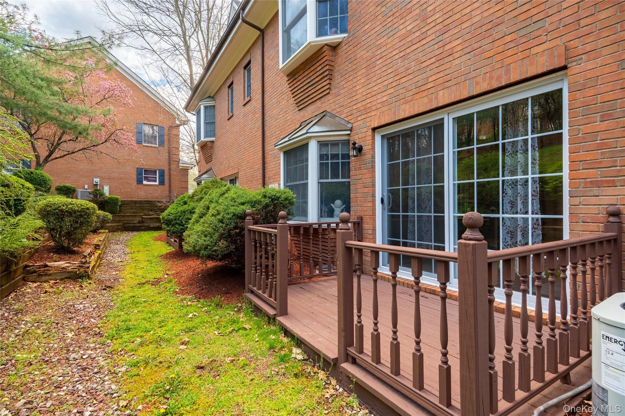 47 Westbrook Road, Unit 47 photo 34