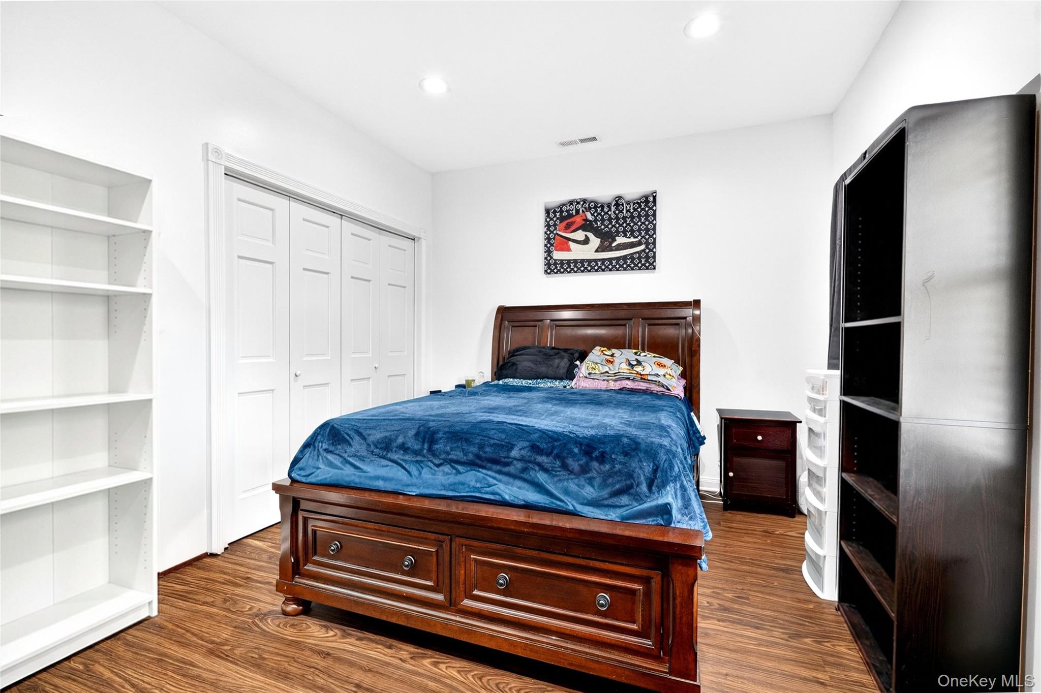 47 Westbrook Road, Unit 47 photo 29