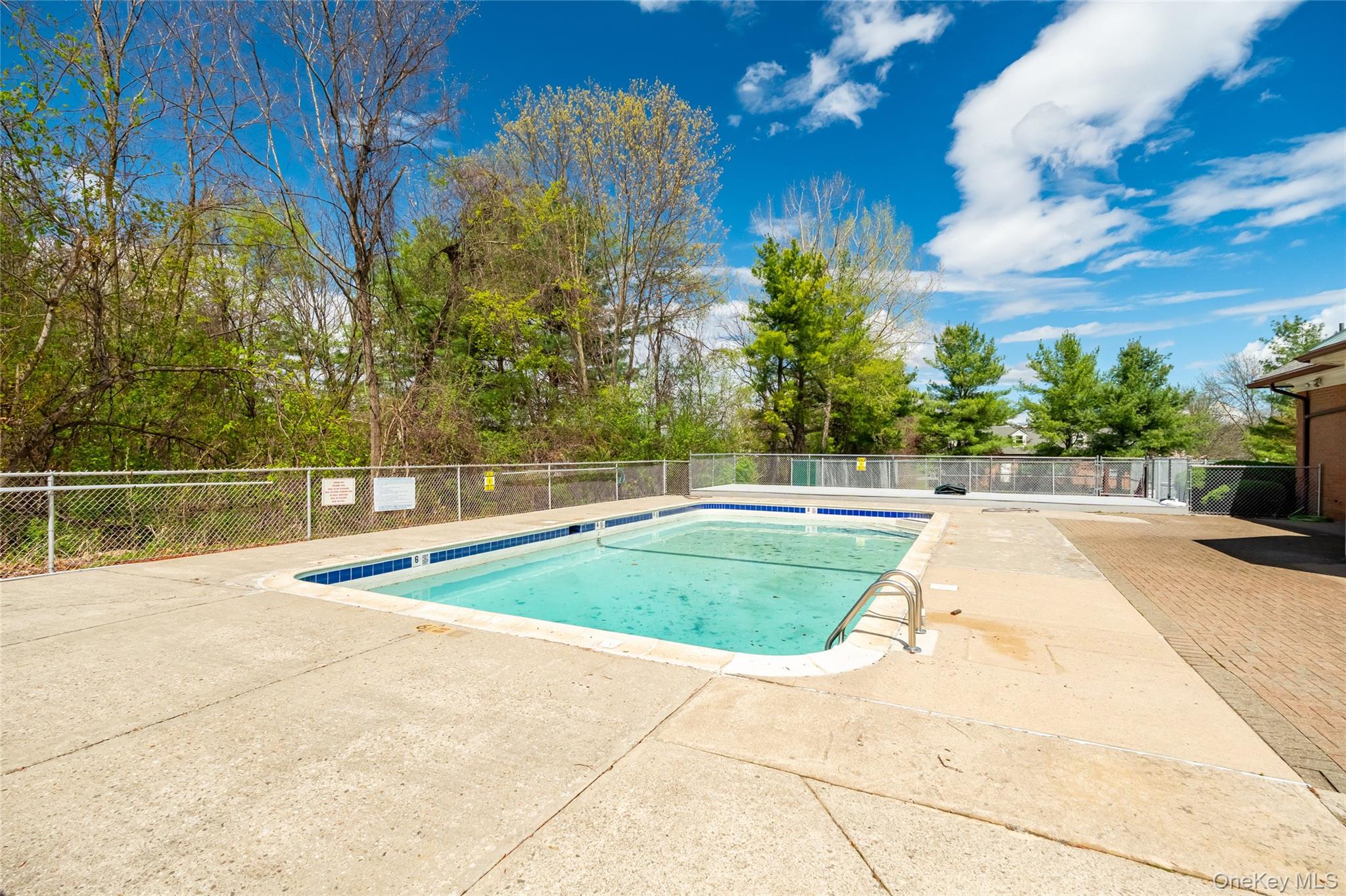 47 Westbrook Road, Unit 47 photo 36