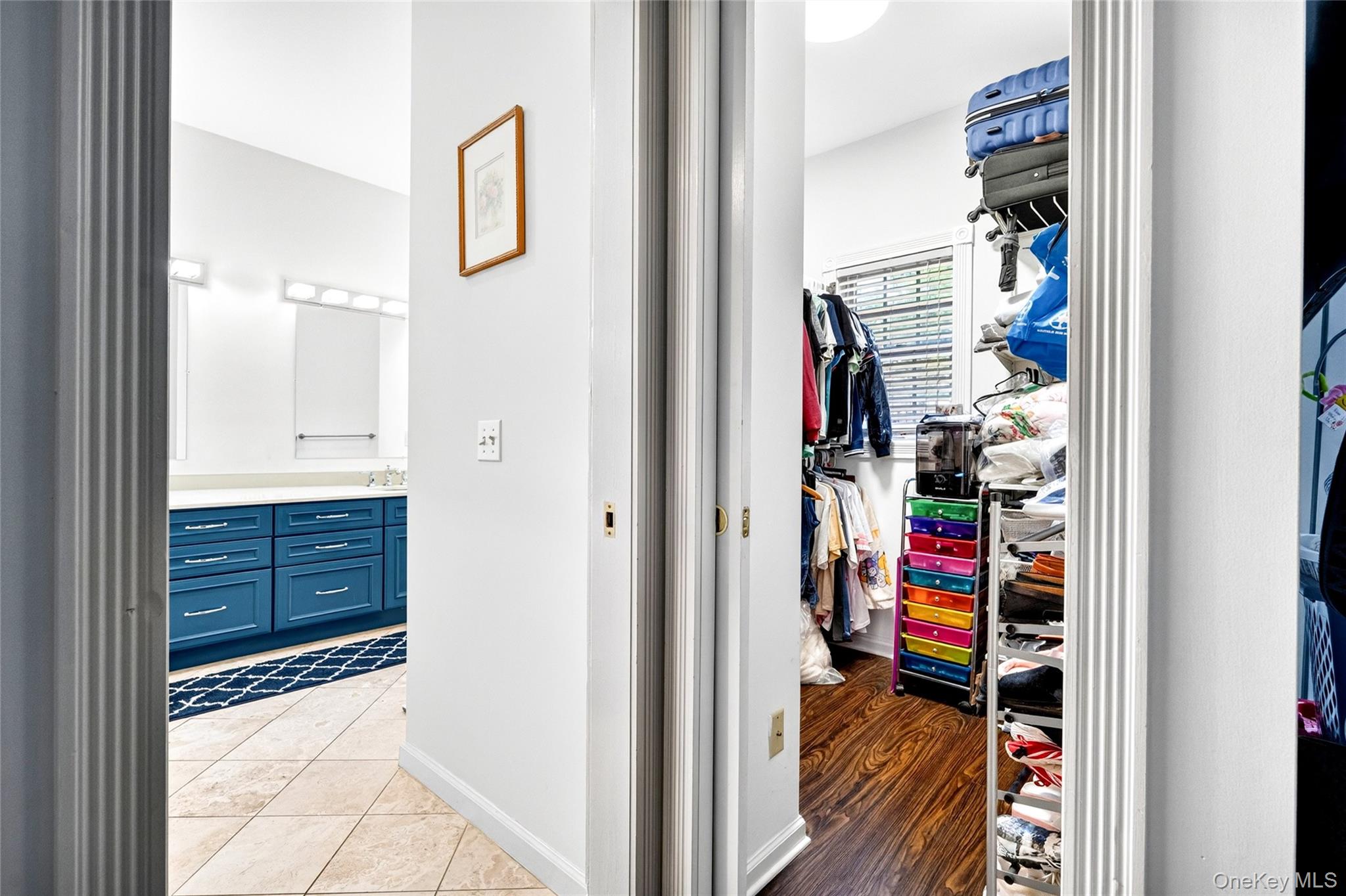 47 Westbrook Road, Unit 47 photo 23
