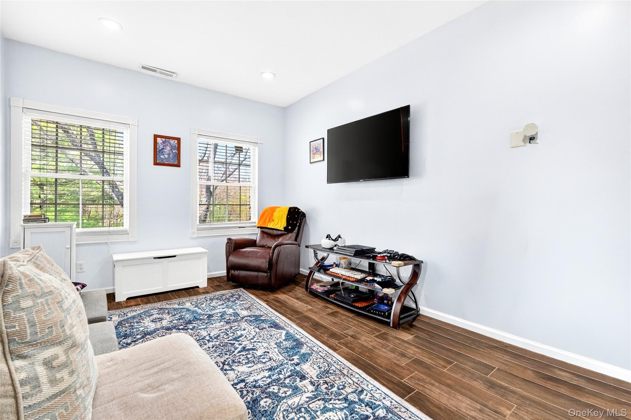 47 Westbrook Road, Unit 47 photo 17