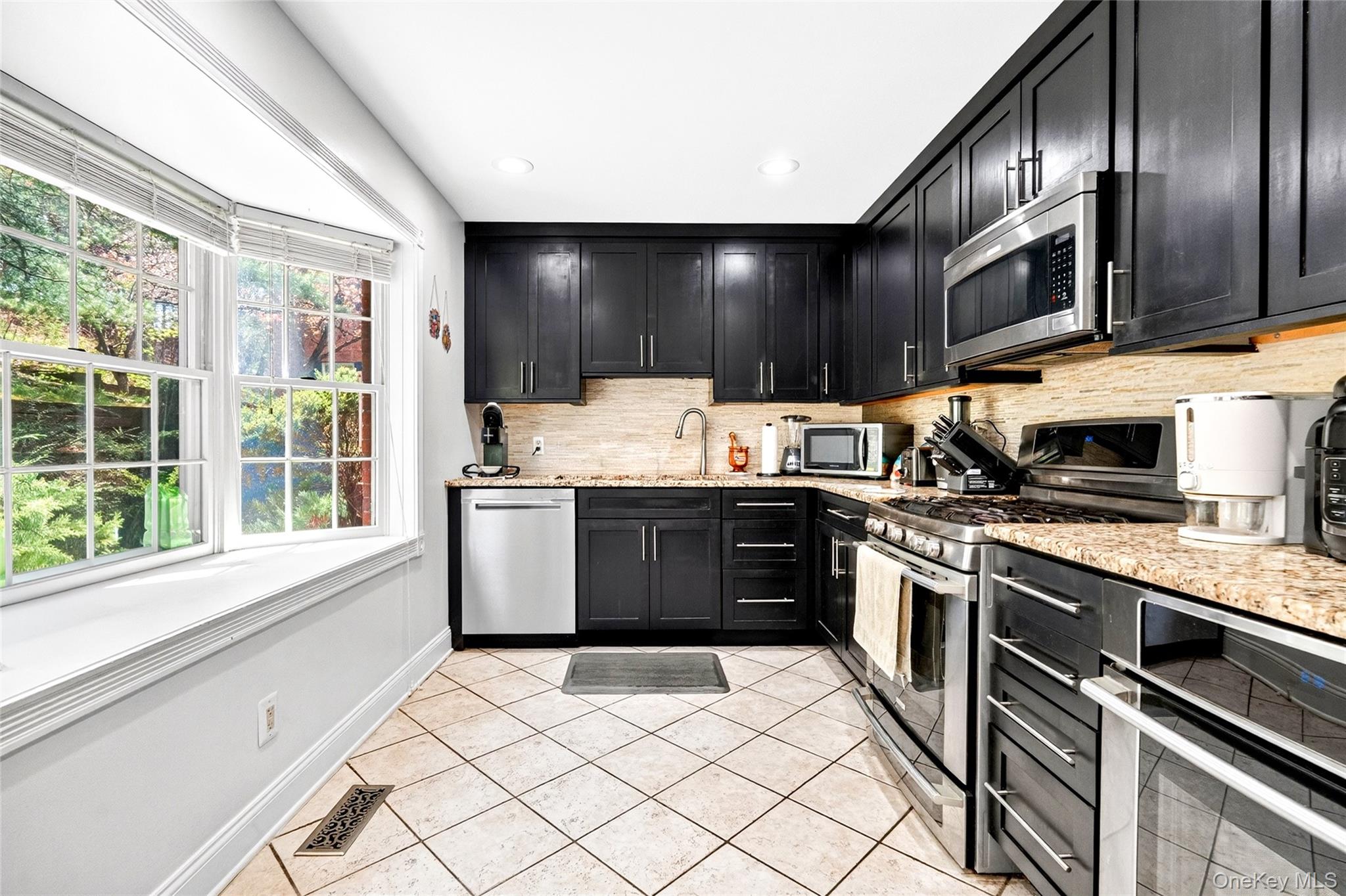 47 Westbrook Road, Unit 47 photo 13