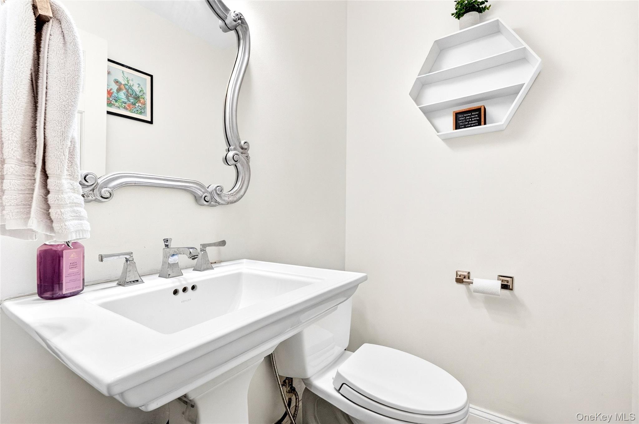 47 Westbrook Road, Unit 47 photo 9