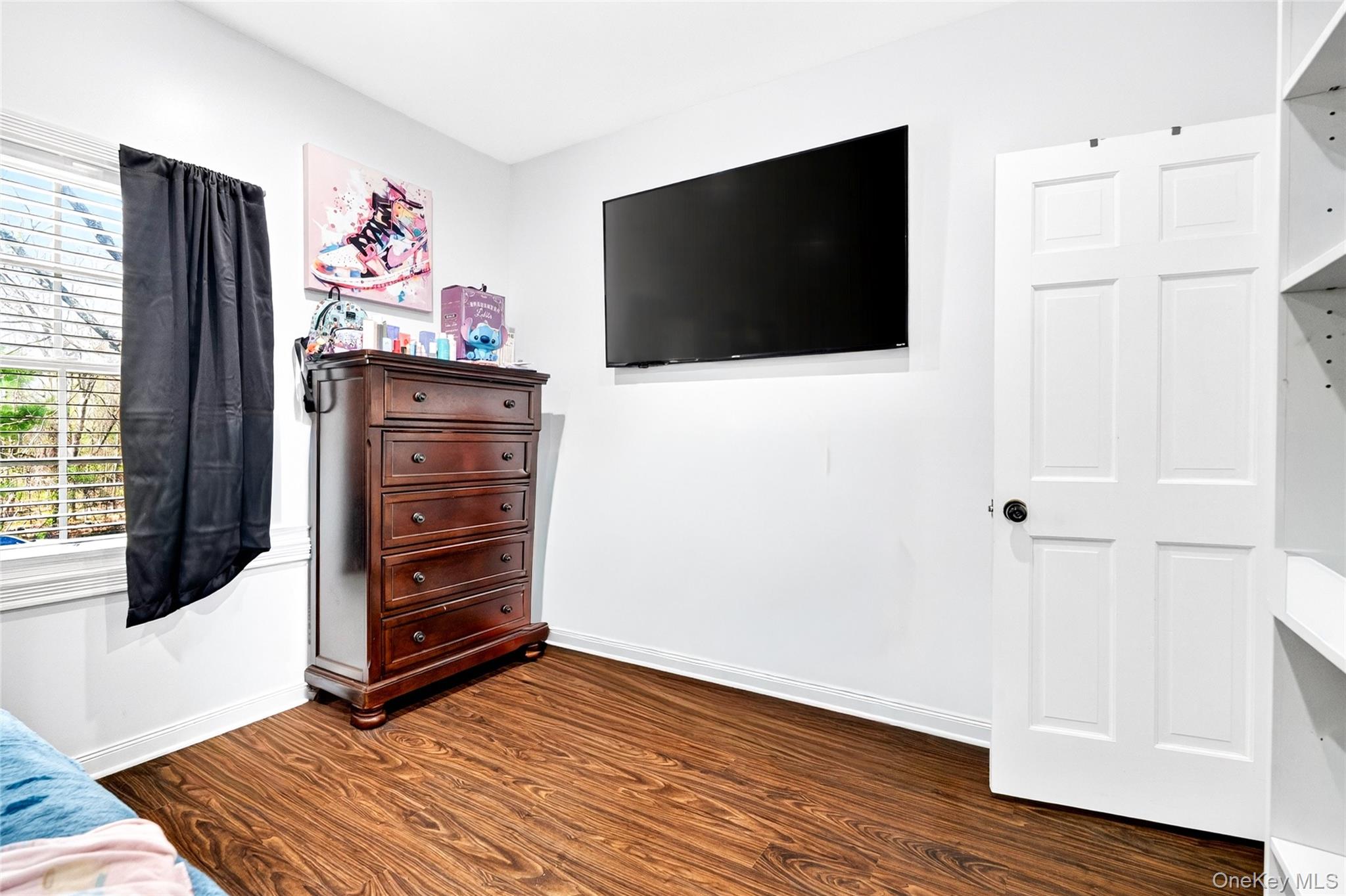 47 Westbrook Road, Unit 47 photo 30