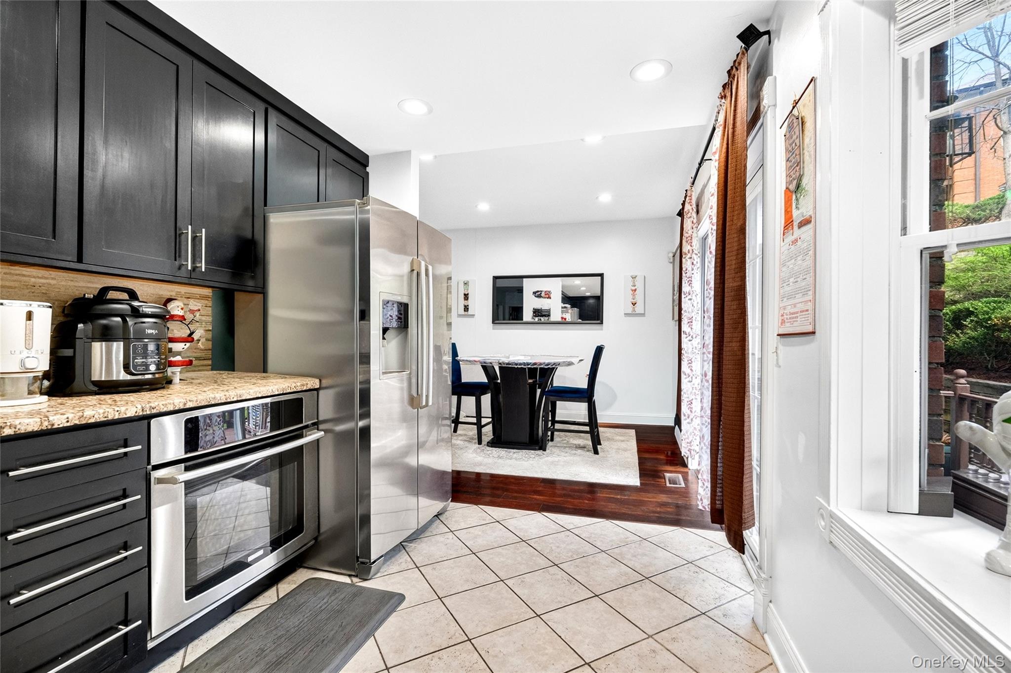 47 Westbrook Road, Unit 47 photo 15