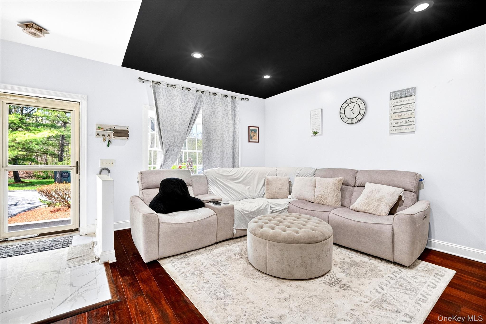 47 Westbrook Road, Unit 47 photo 6