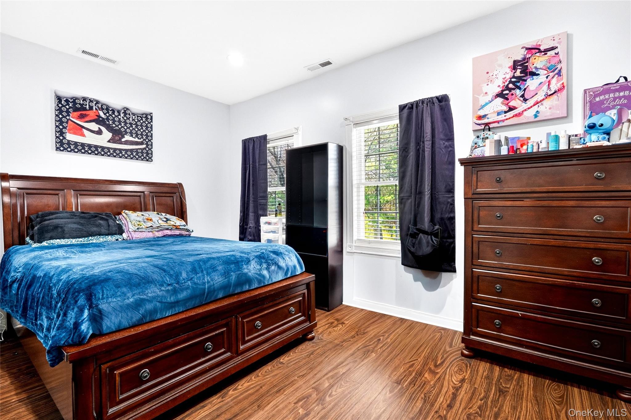 47 Westbrook Road, Unit 47 photo 28