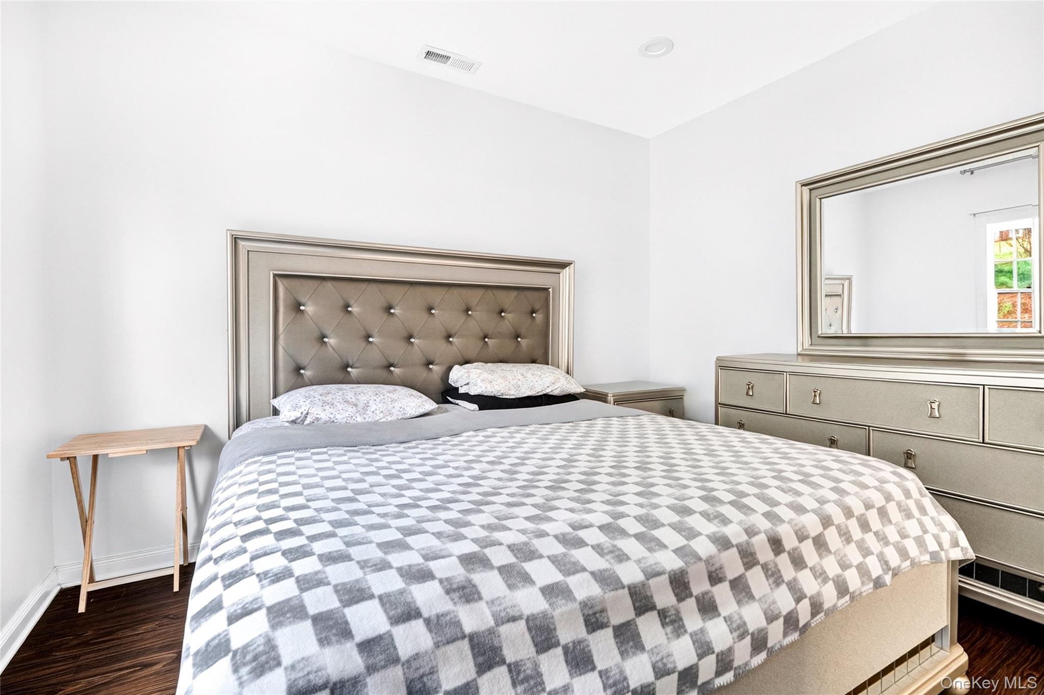 47 Westbrook Road, Unit 47 photo 21