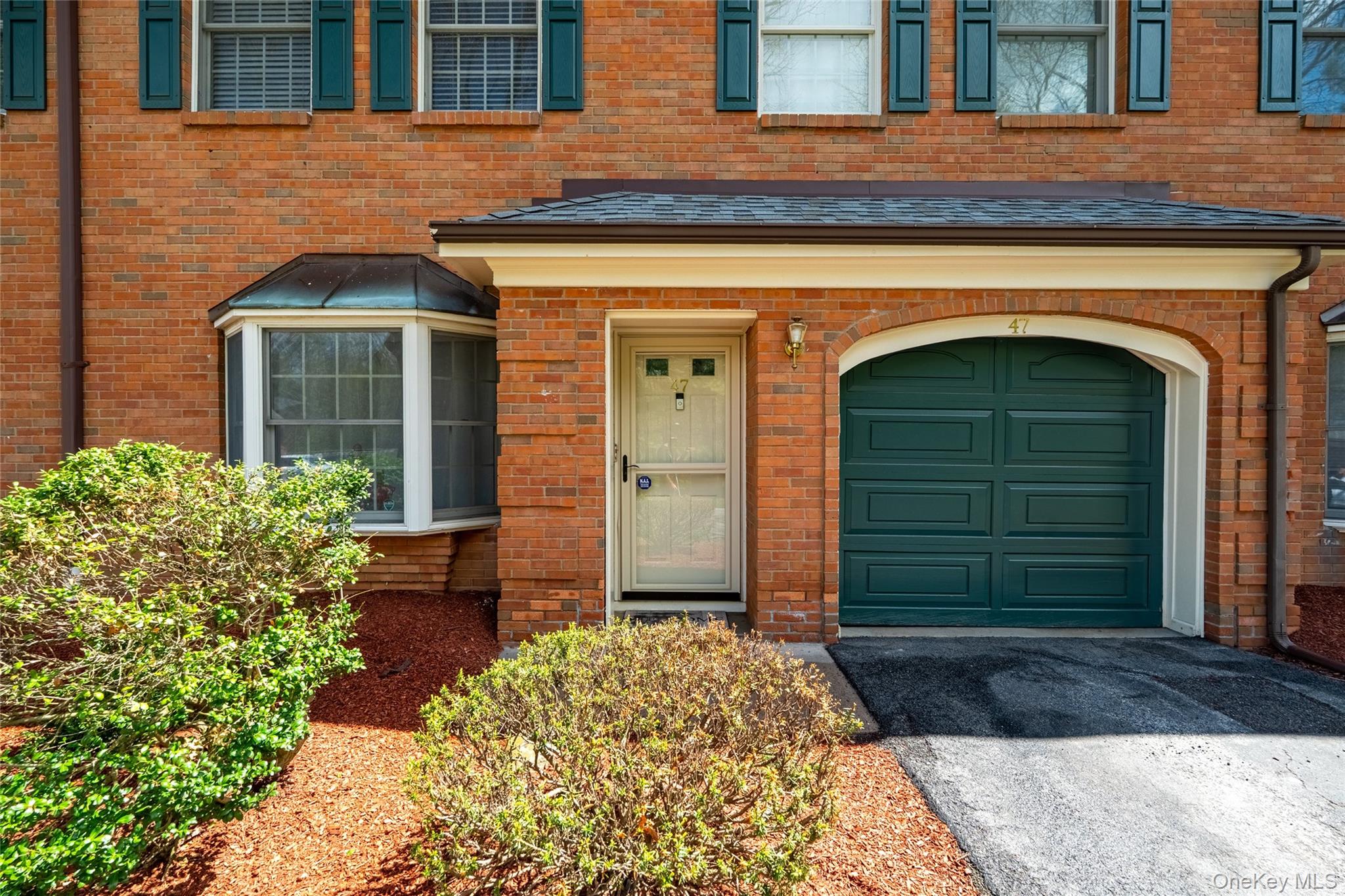 47 Westbrook Road, Unit 47 photo 4