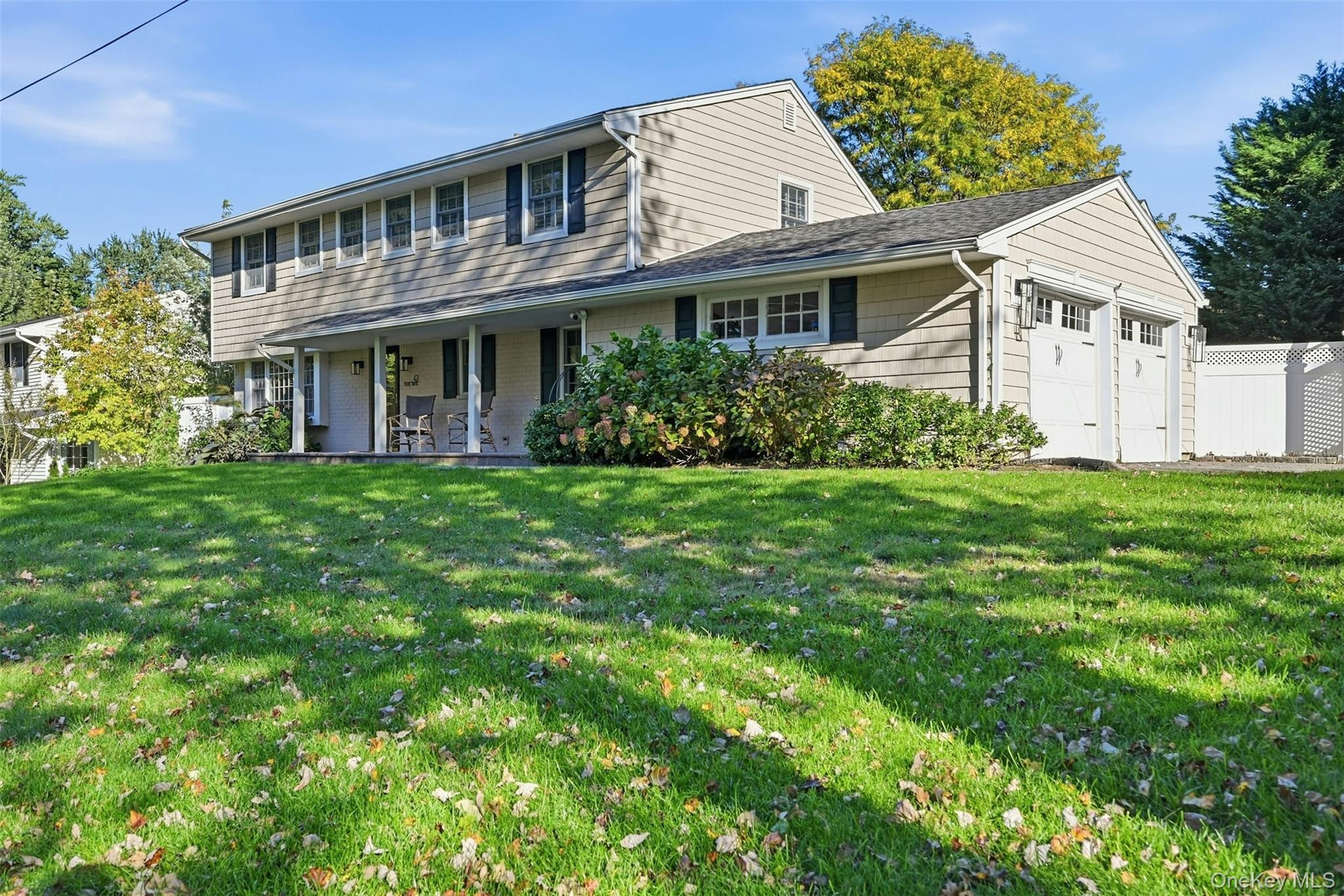 42 Marie Drive – For Sale photo 3