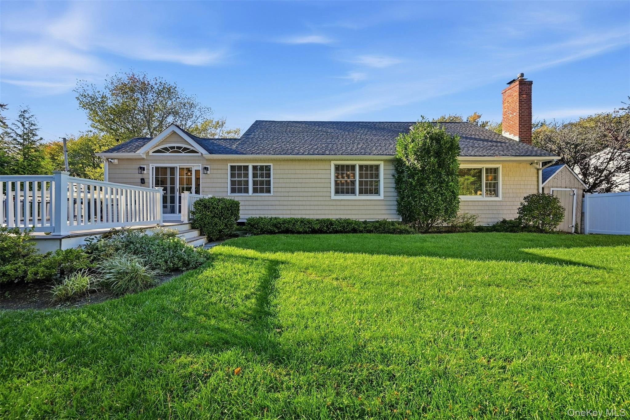 42 Marie Drive – For Sale photo 5