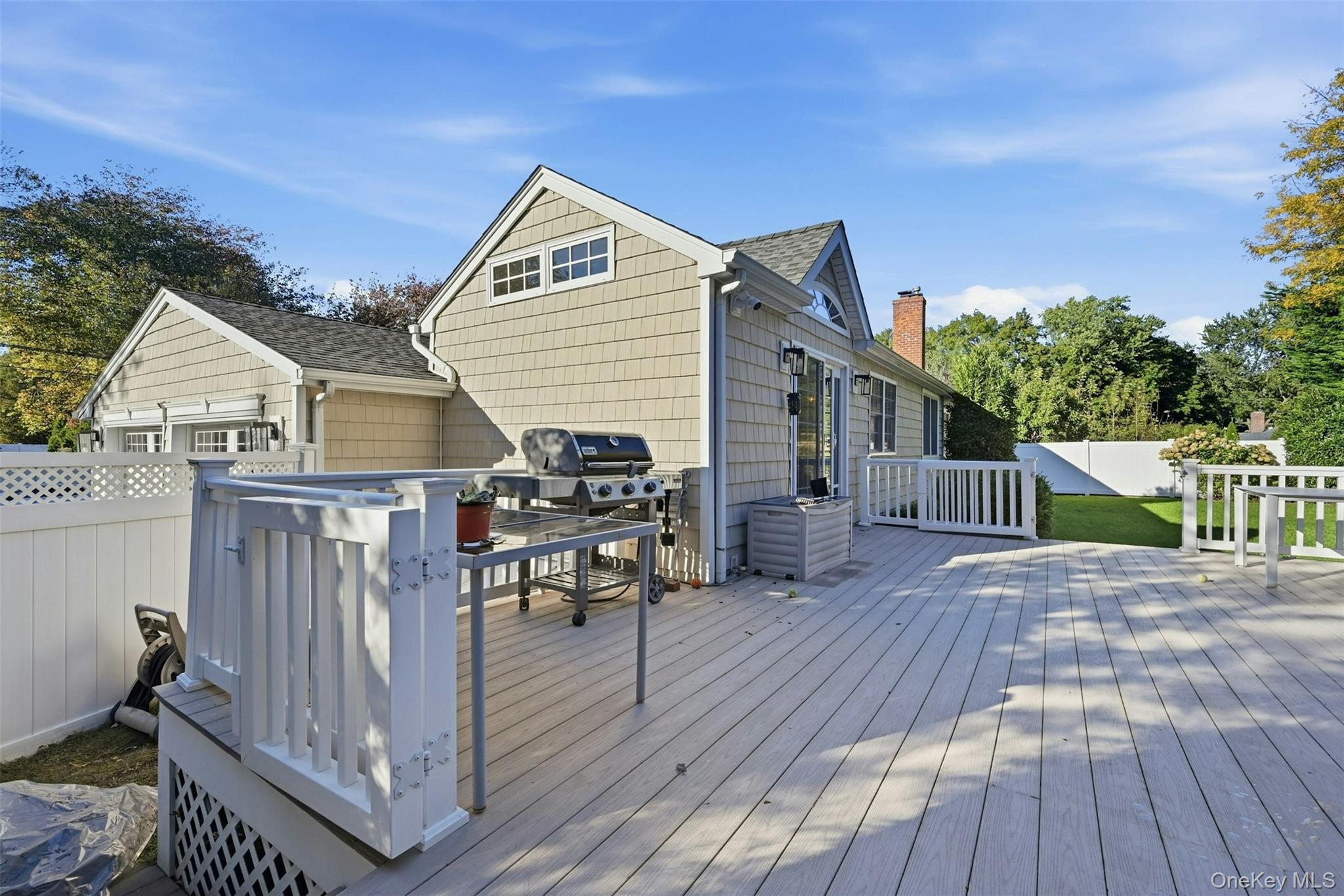 42 Marie Drive – For Sale photo 29