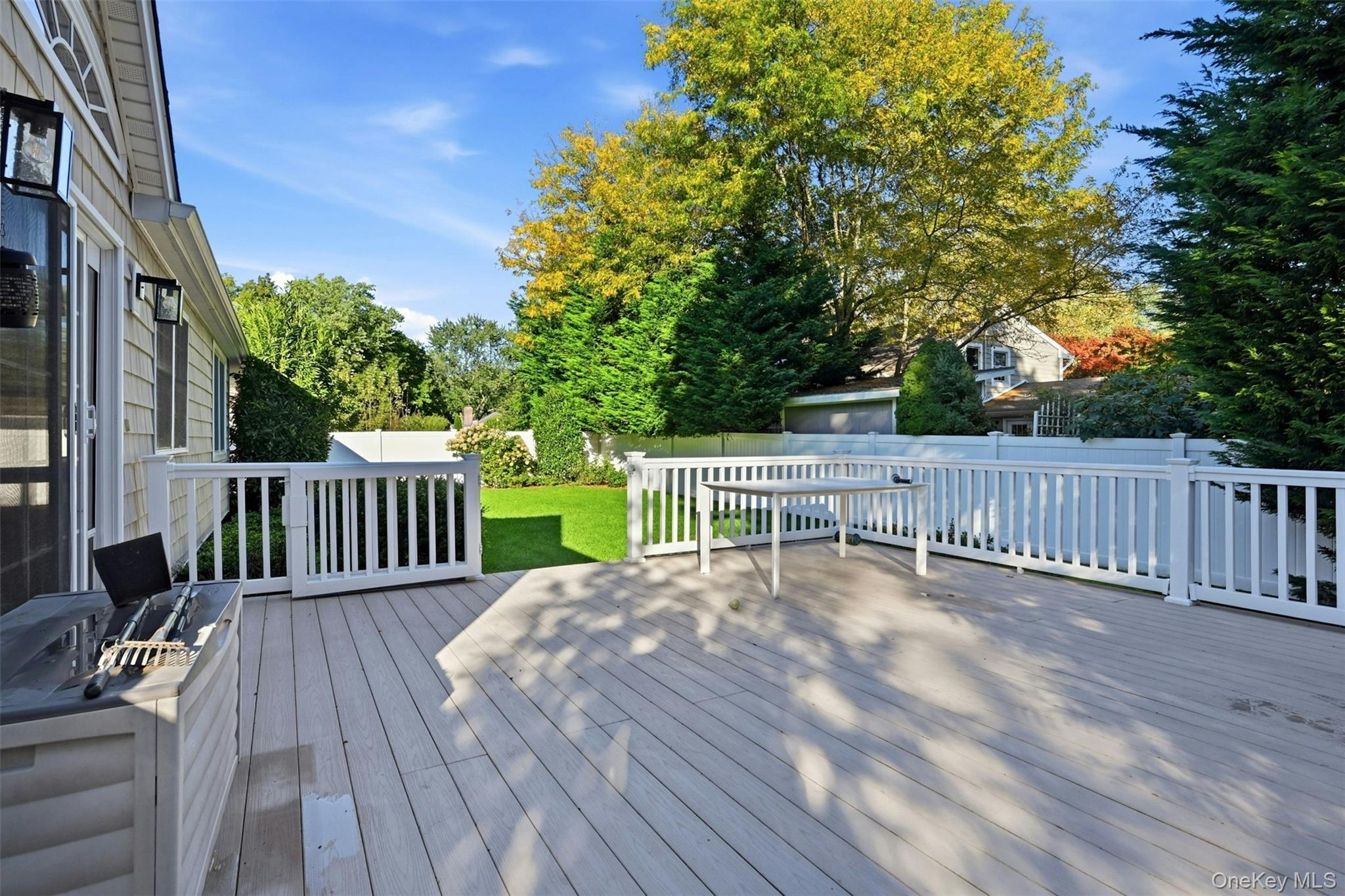 42 Marie Drive – For Sale photo 28