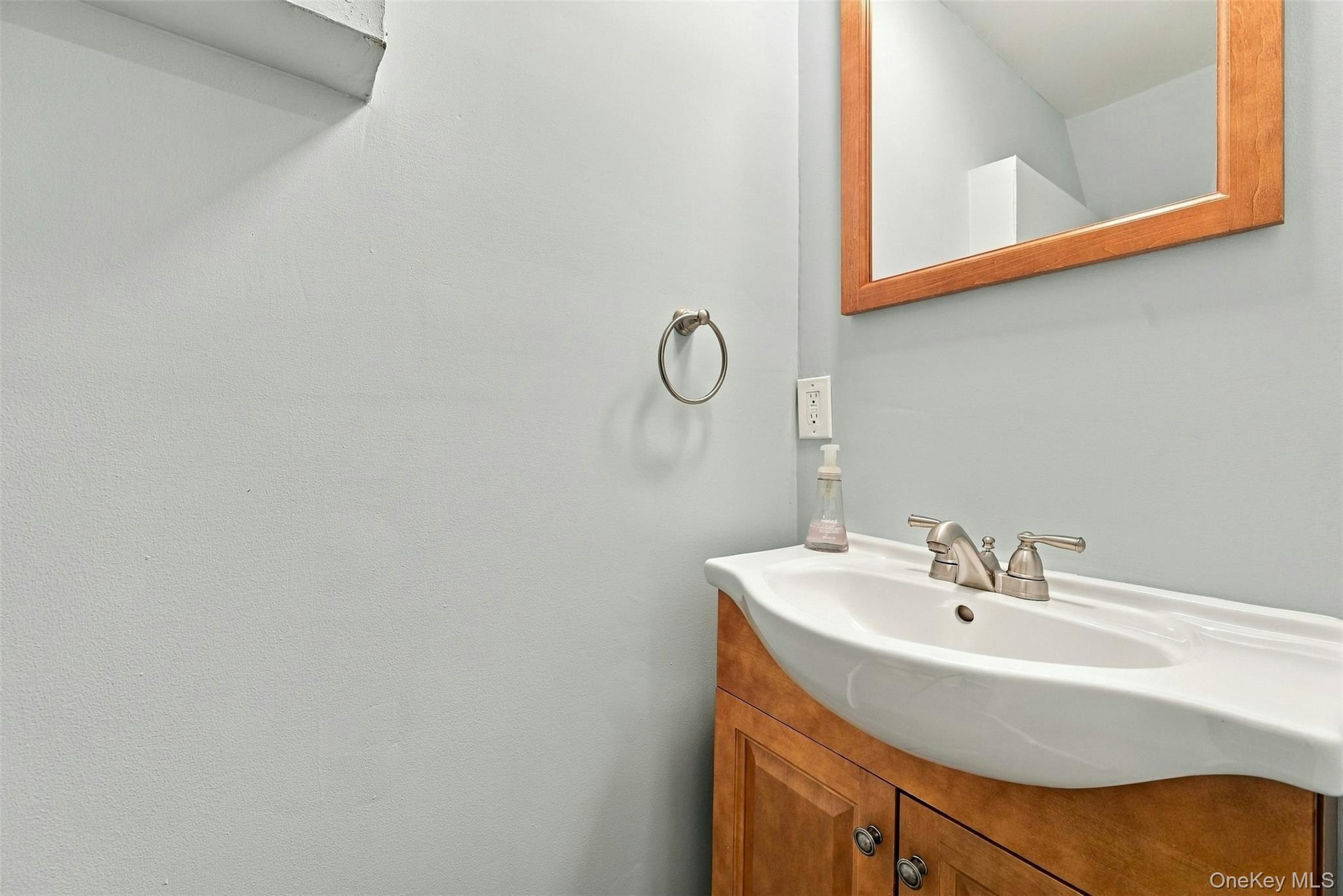42 Marie Drive – For Sale photo 26