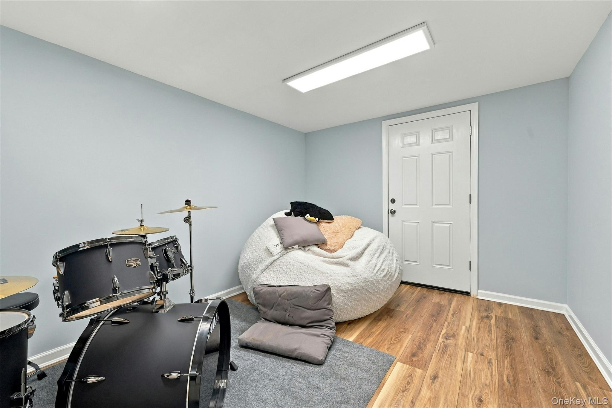 42 Marie Drive – For Sale photo 27