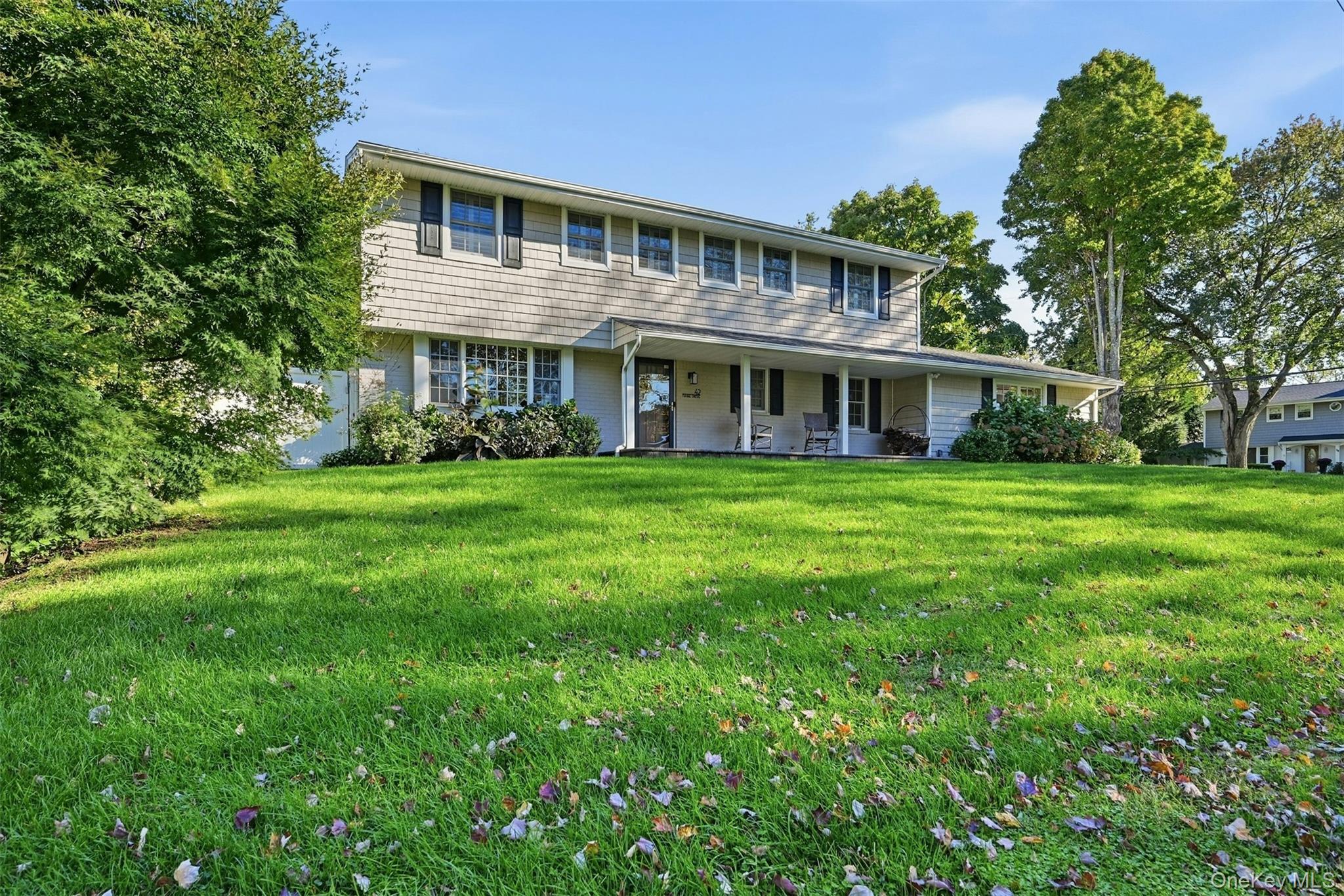 42 Marie Drive – For Sale photo 2