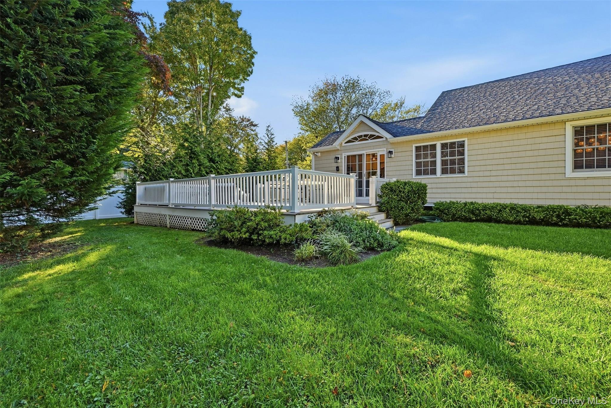 42 Marie Drive – For Sale photo 31