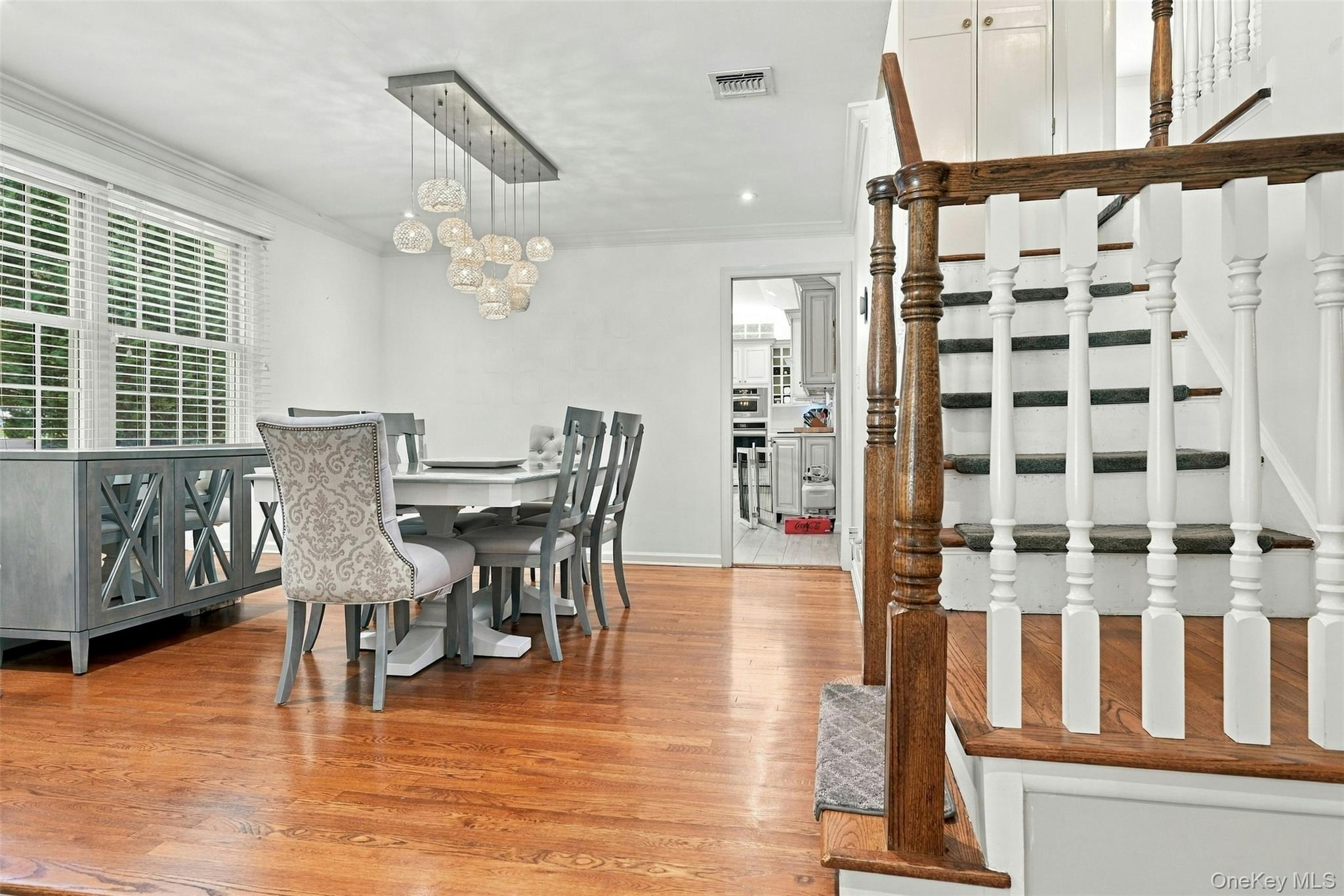 42 Marie Drive – For Sale photo 19