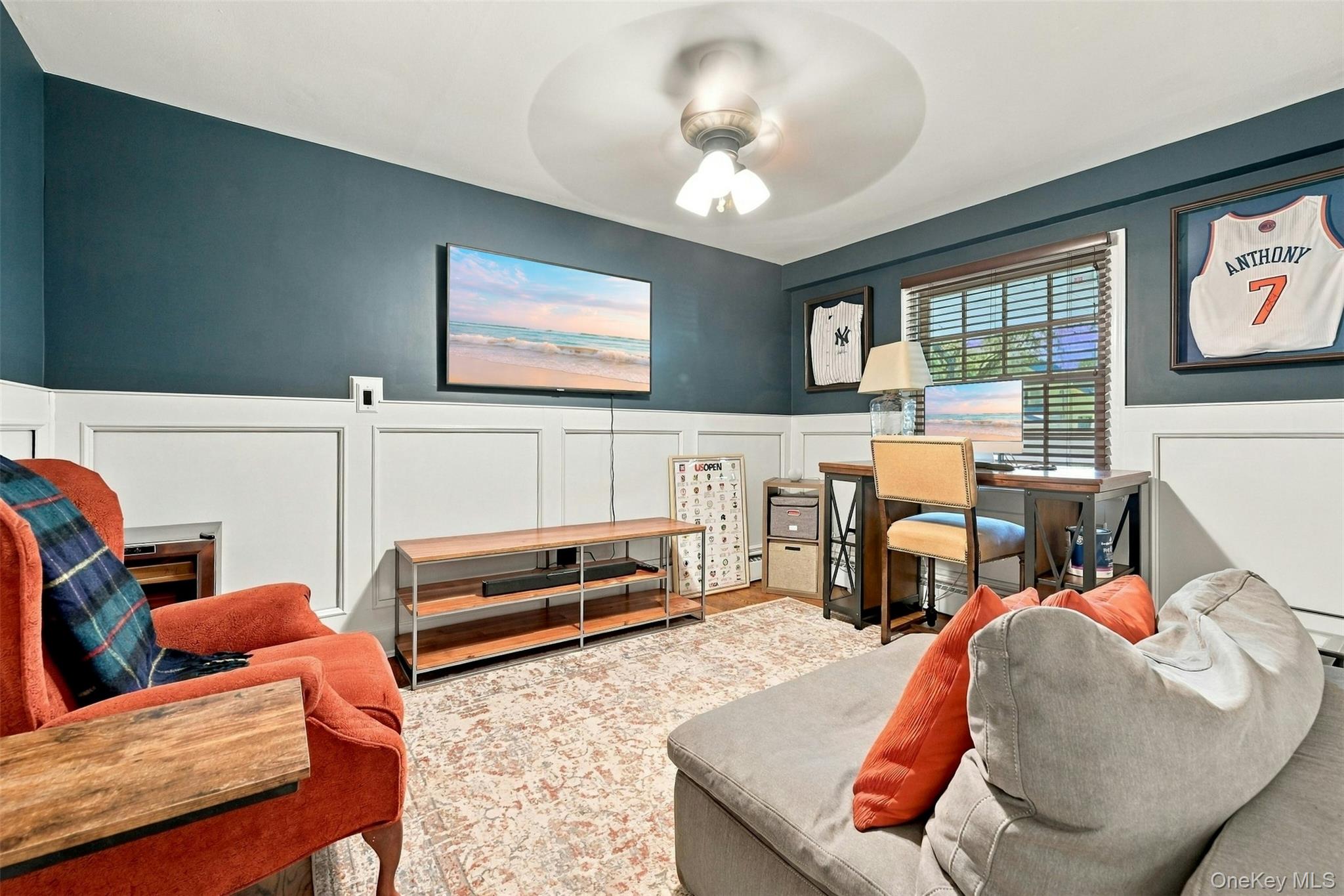 42 Marie Drive – For Sale photo 20
