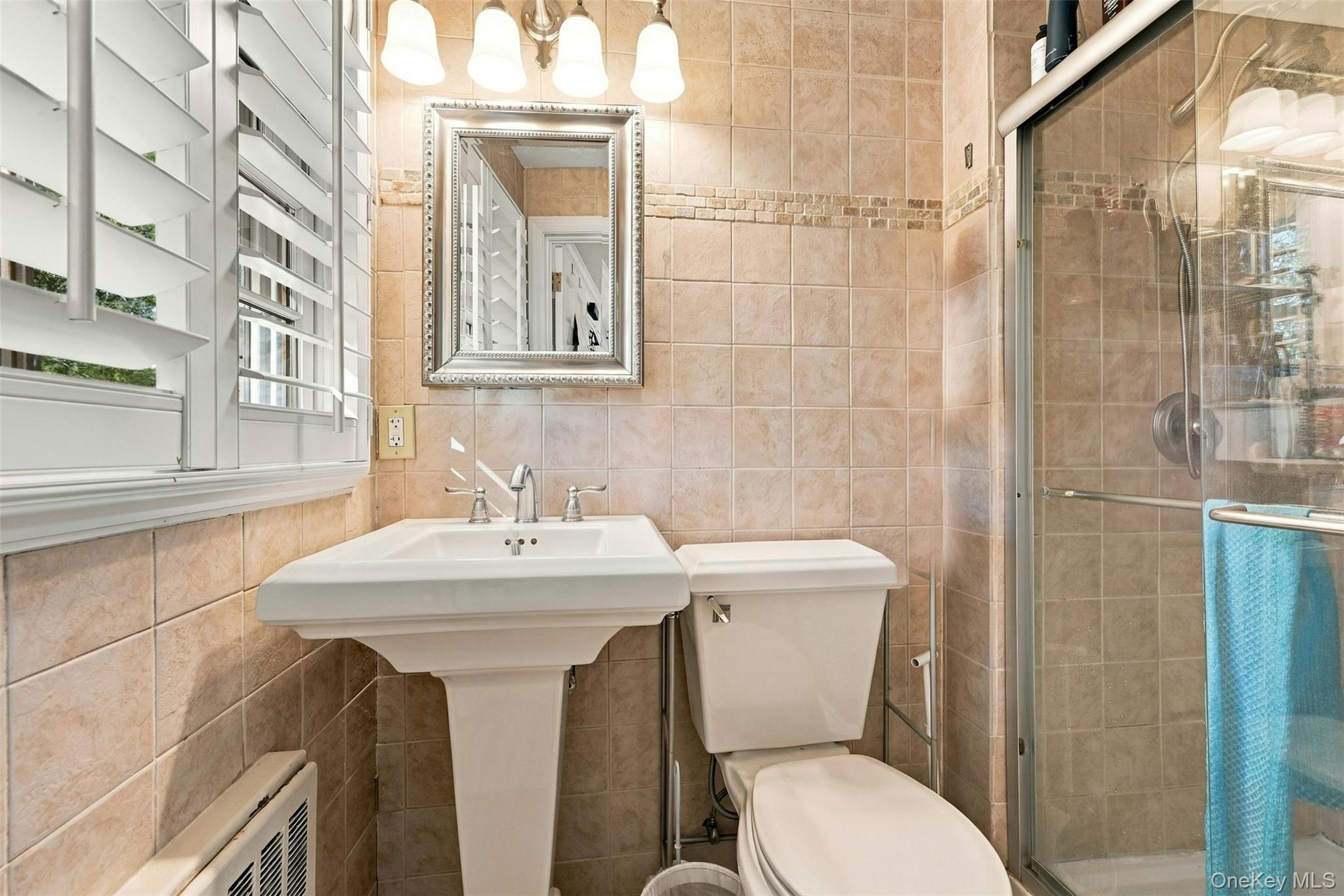 42 Marie Drive – For Sale photo 24