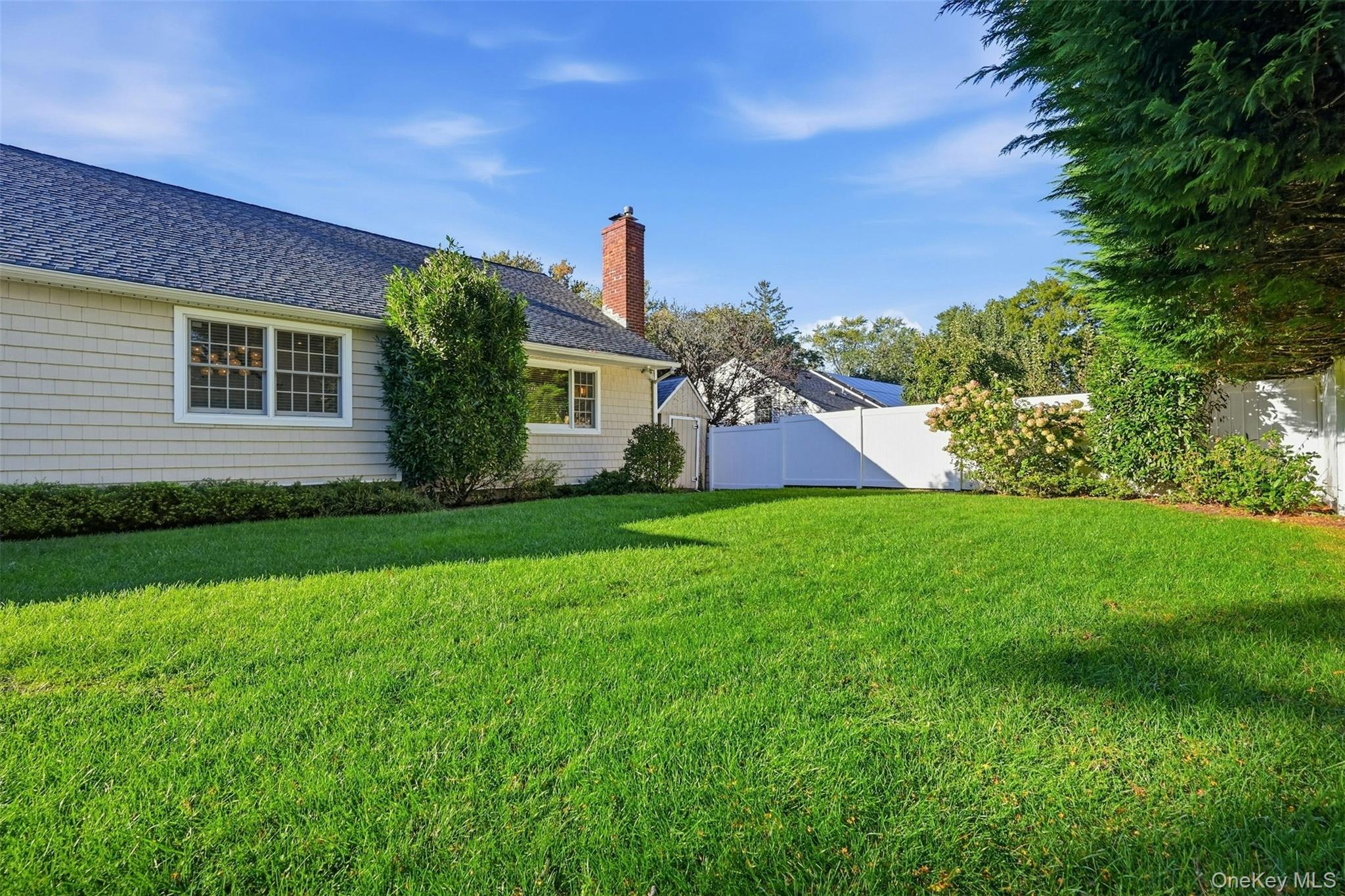 42 Marie Drive – For Sale photo 30