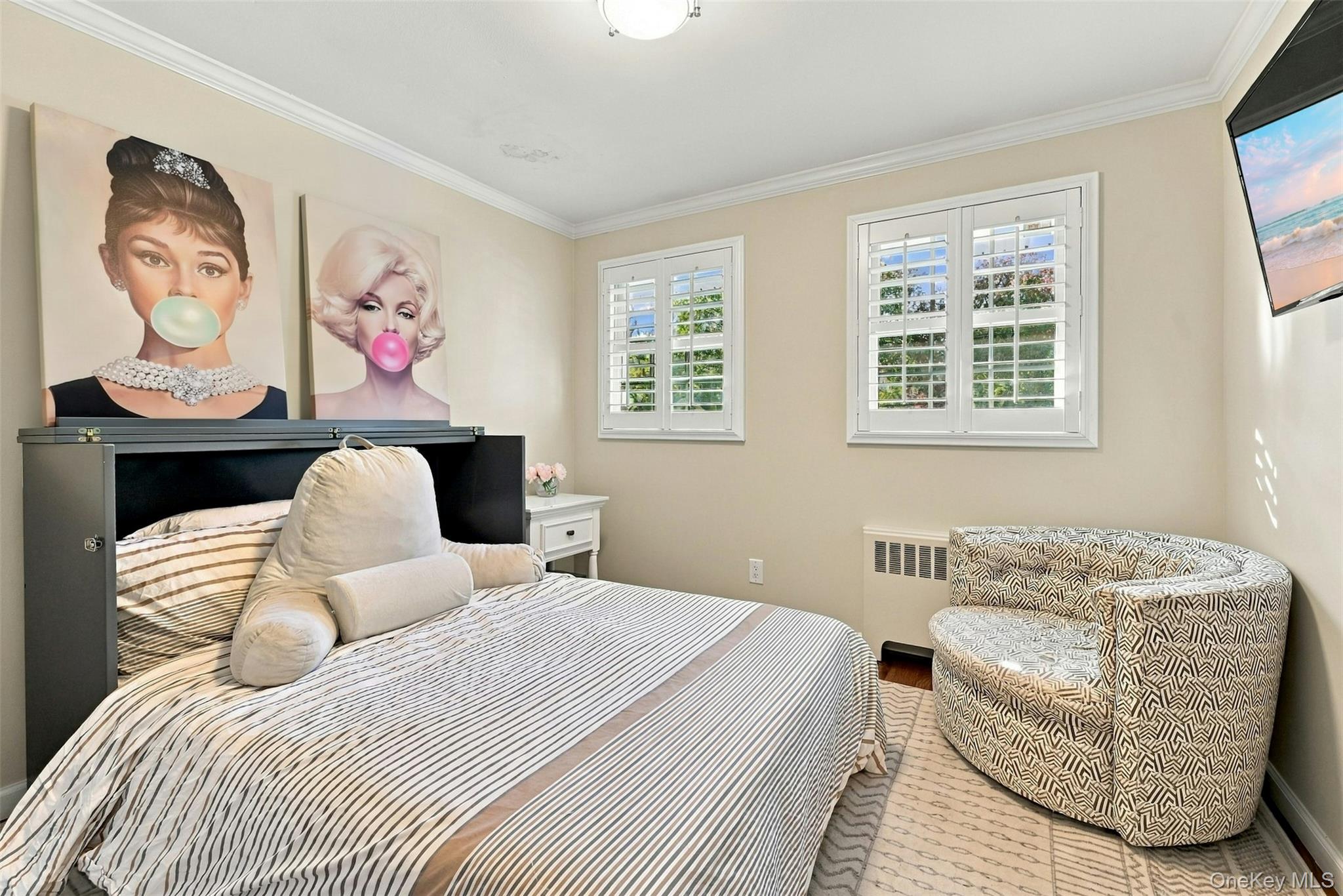 42 Marie Drive – For Sale photo 22