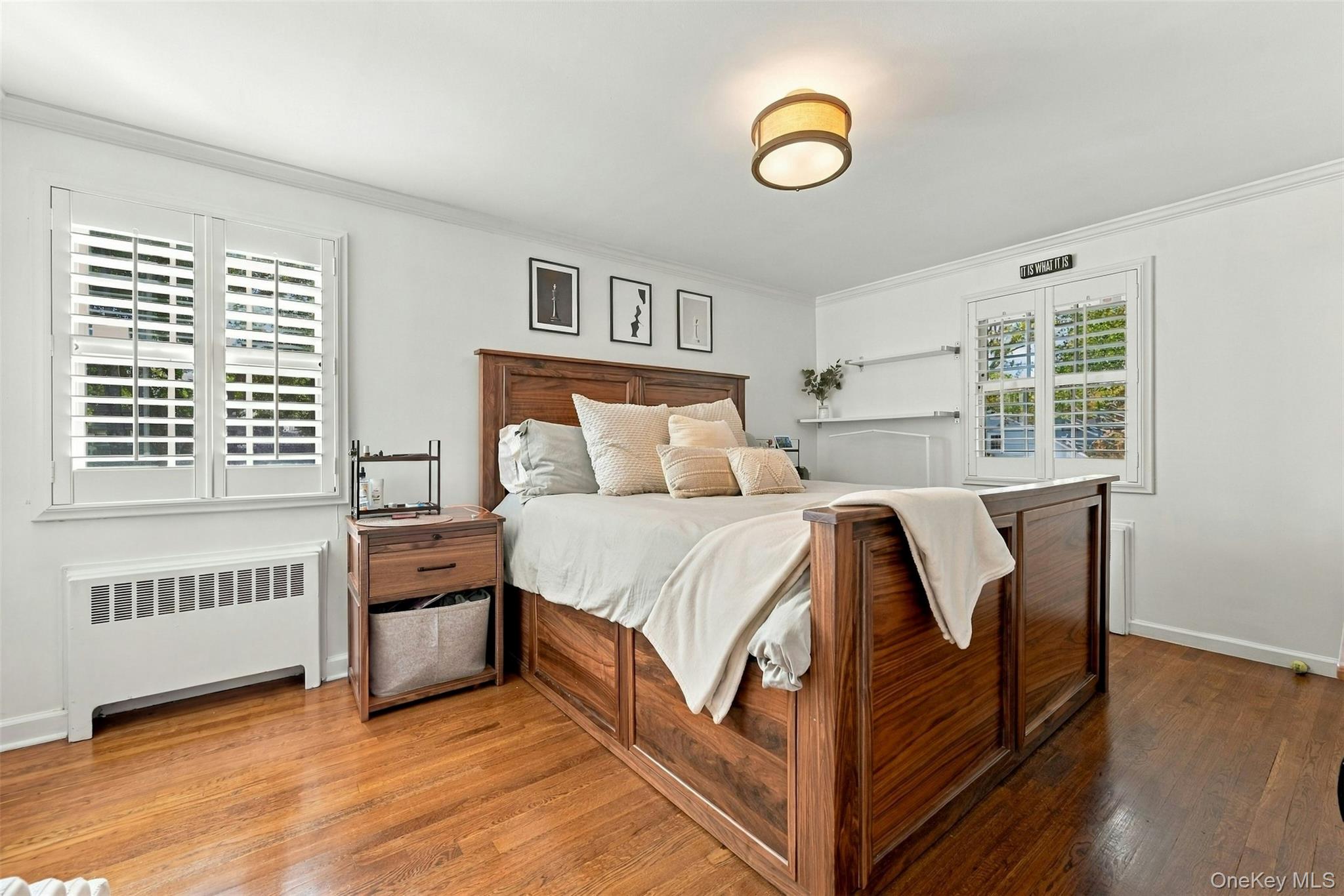42 Marie Drive – For Sale photo 21