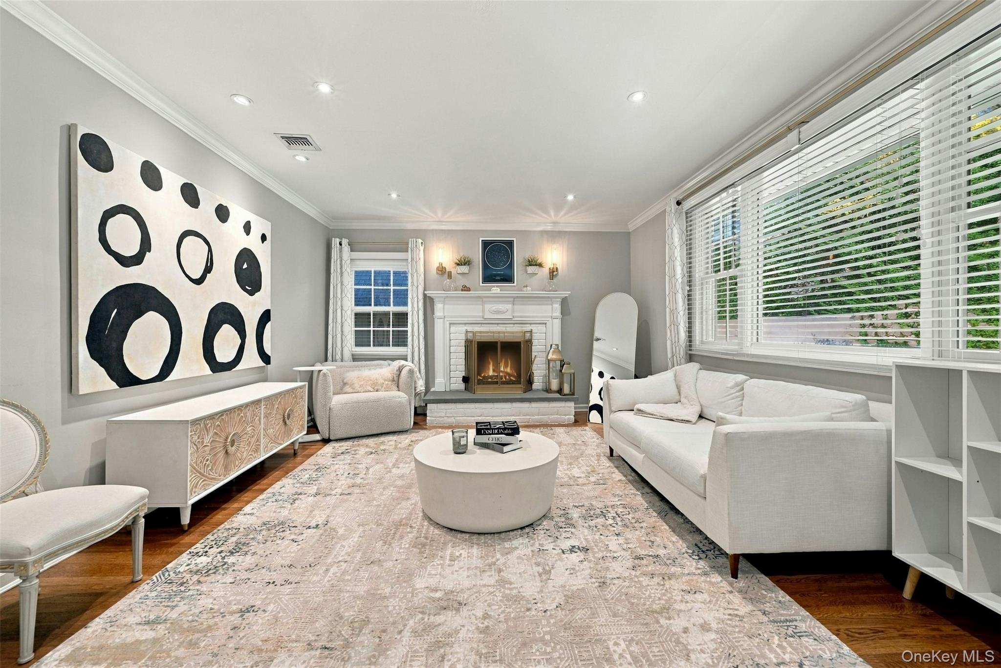 42 Marie Drive – For Sale photo 8