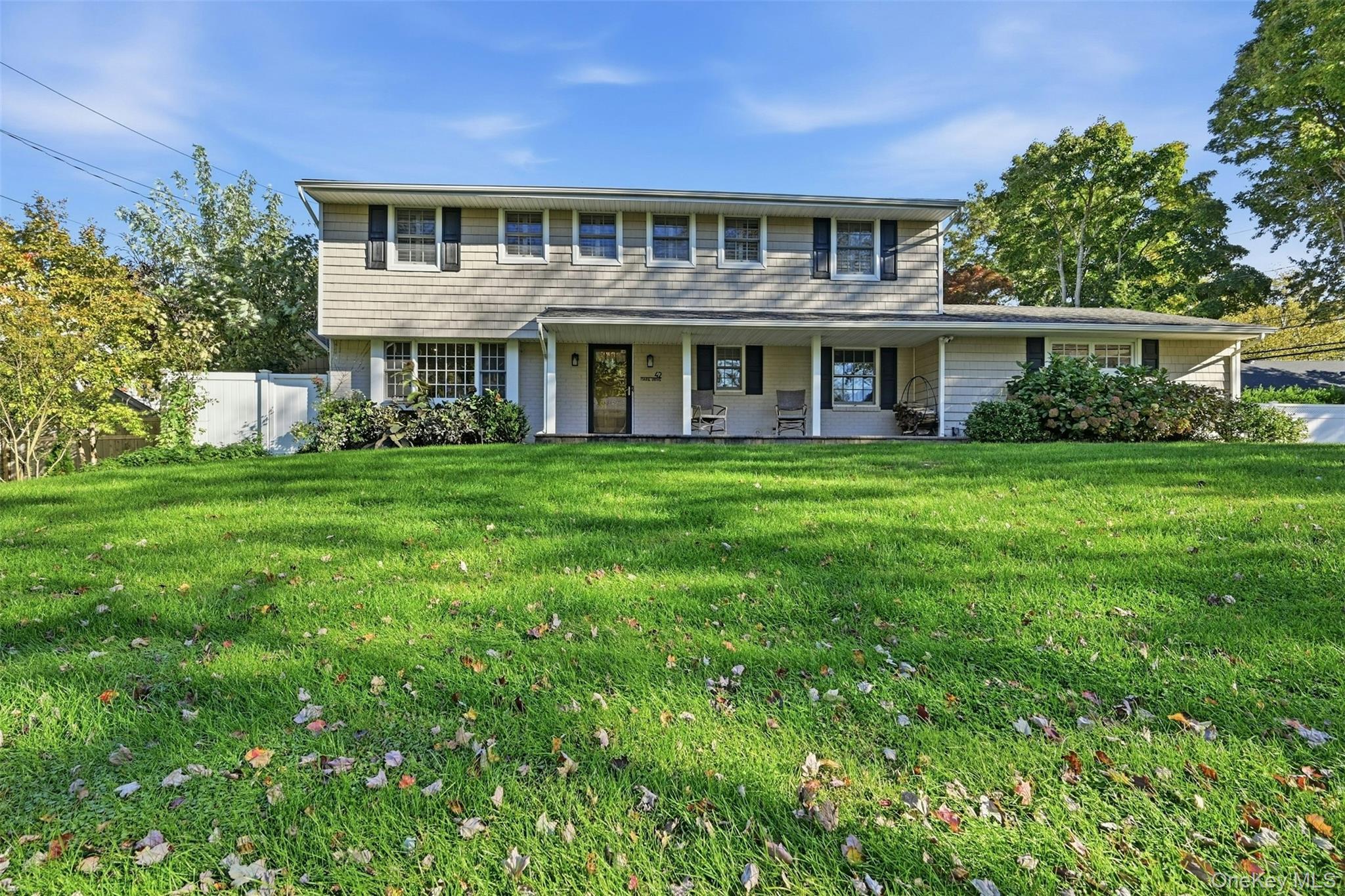 42 Marie Drive – For Sale
