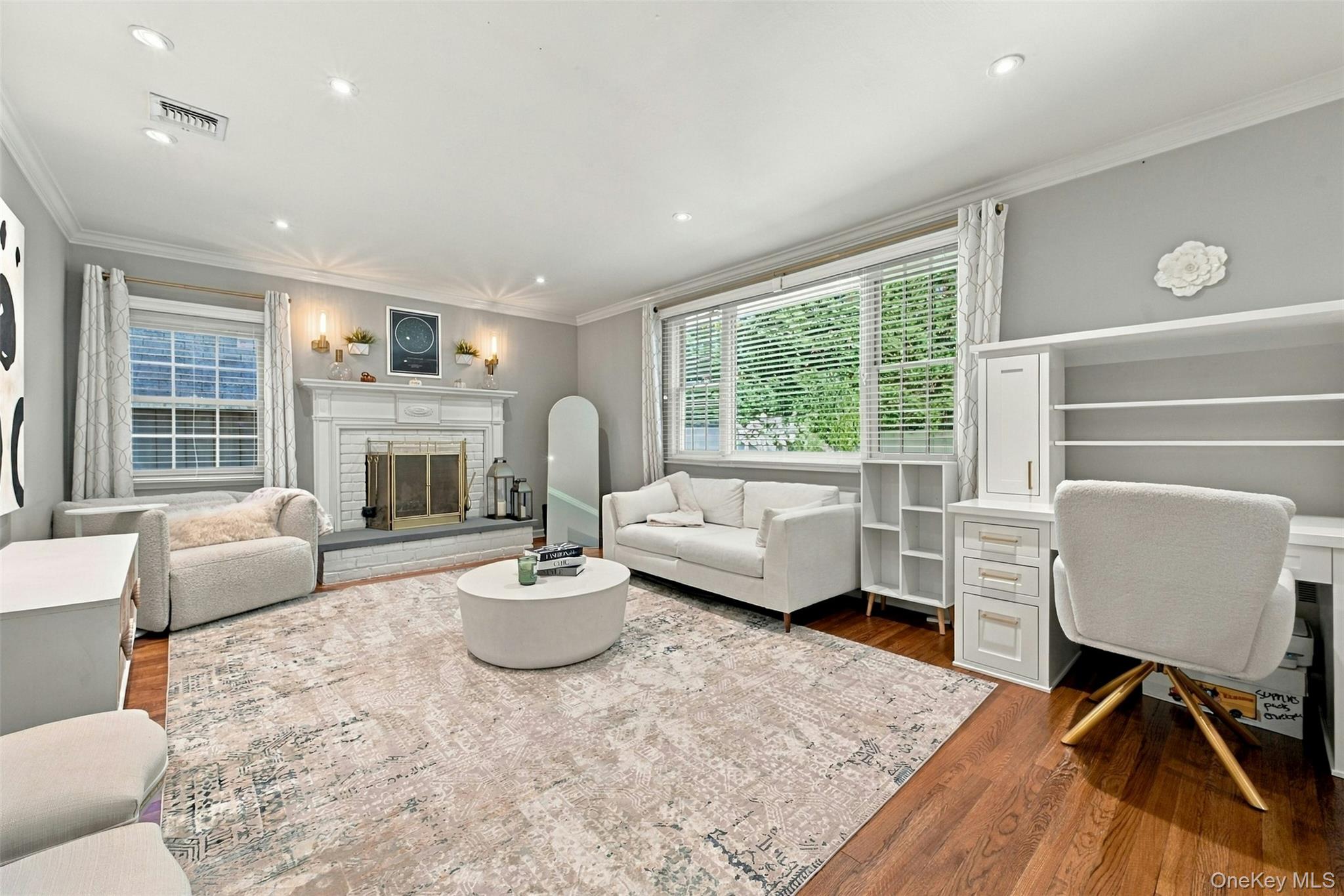 42 Marie Drive – For Sale photo 9