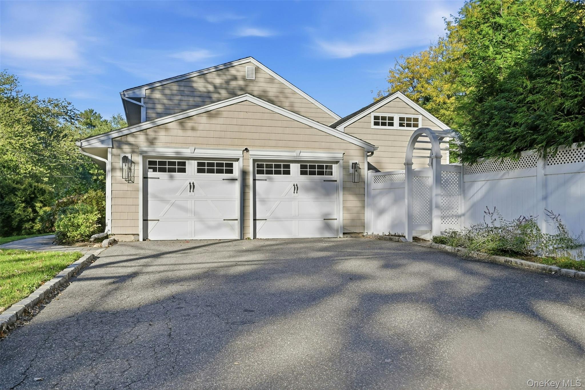 42 Marie Drive – For Sale photo 6
