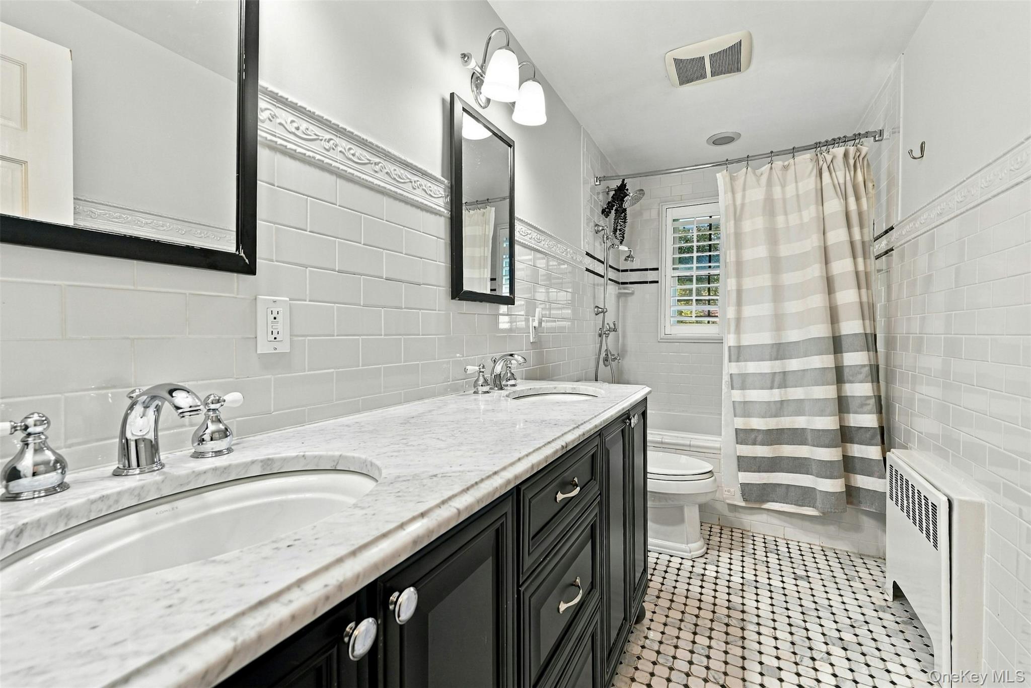 42 Marie Drive – For Sale photo 25